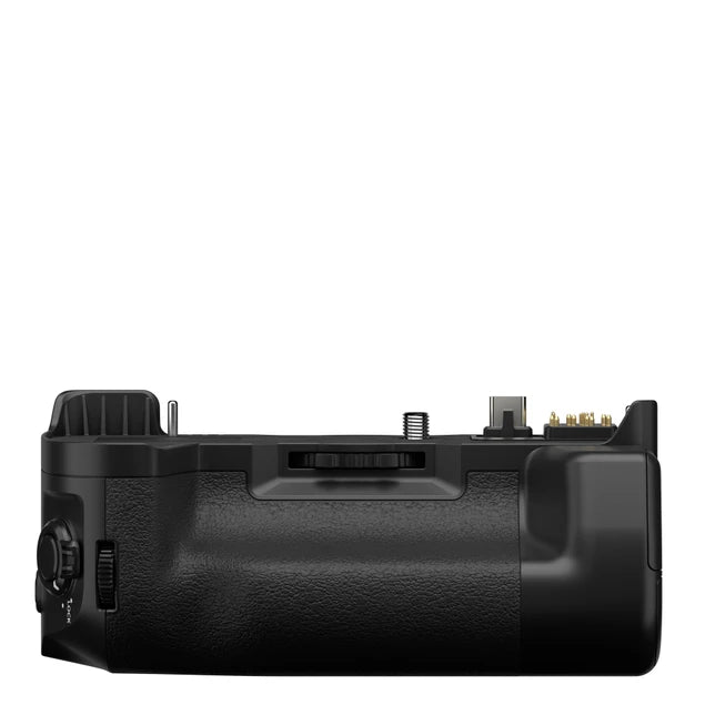 Fujifilm Leather Case LC-X100V