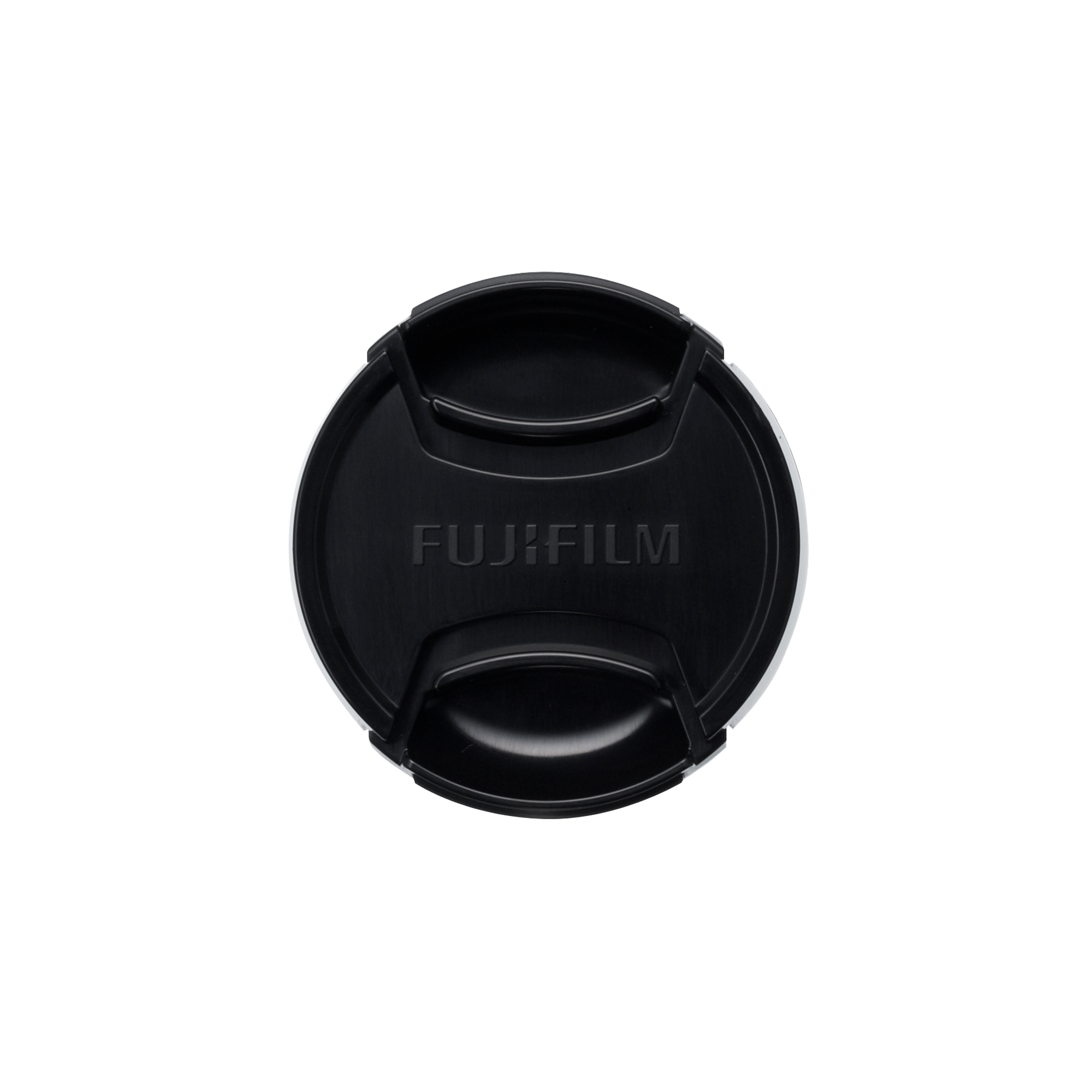 Fujifilm XF35mmF2 R WR