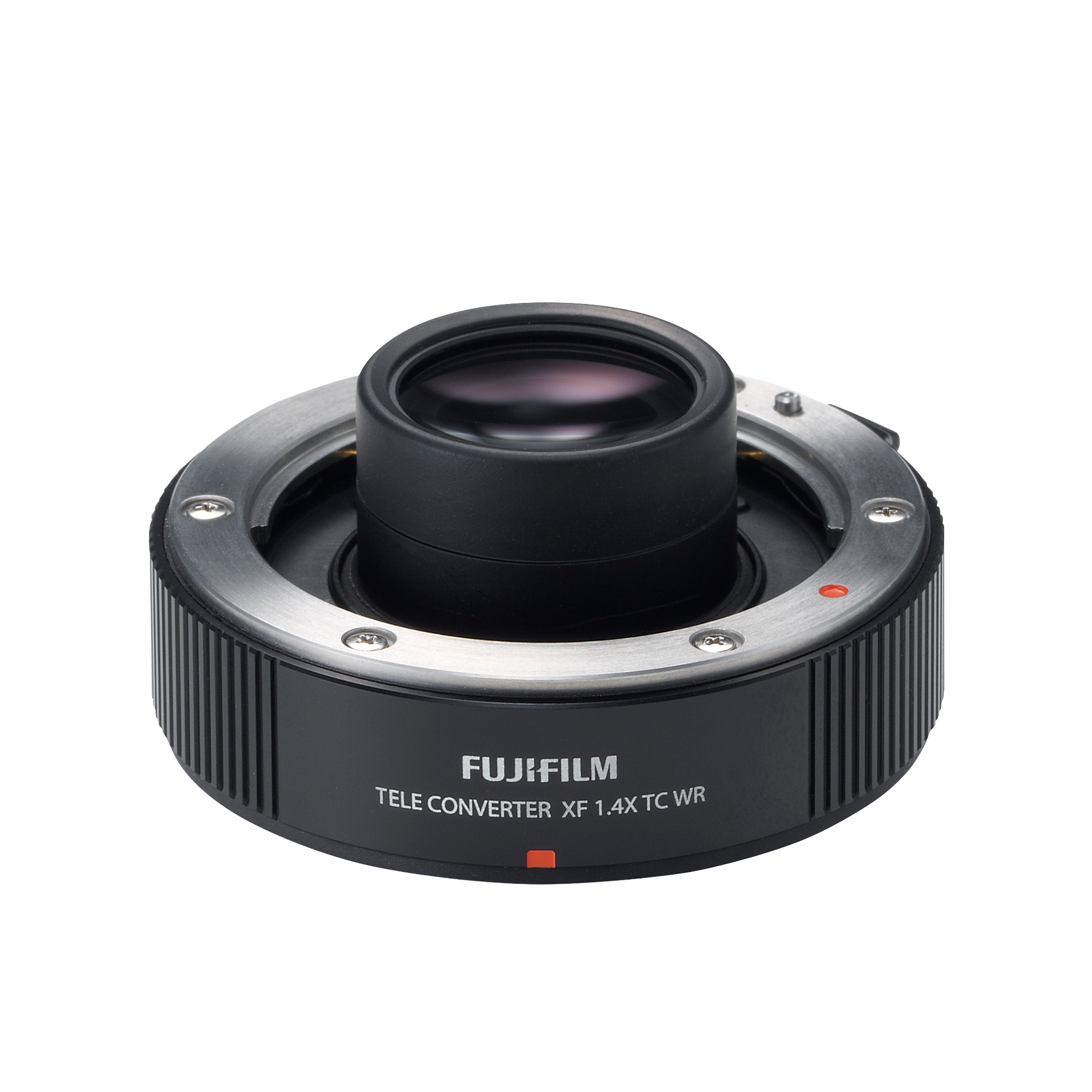Fujifilm XF1.4X TC WR