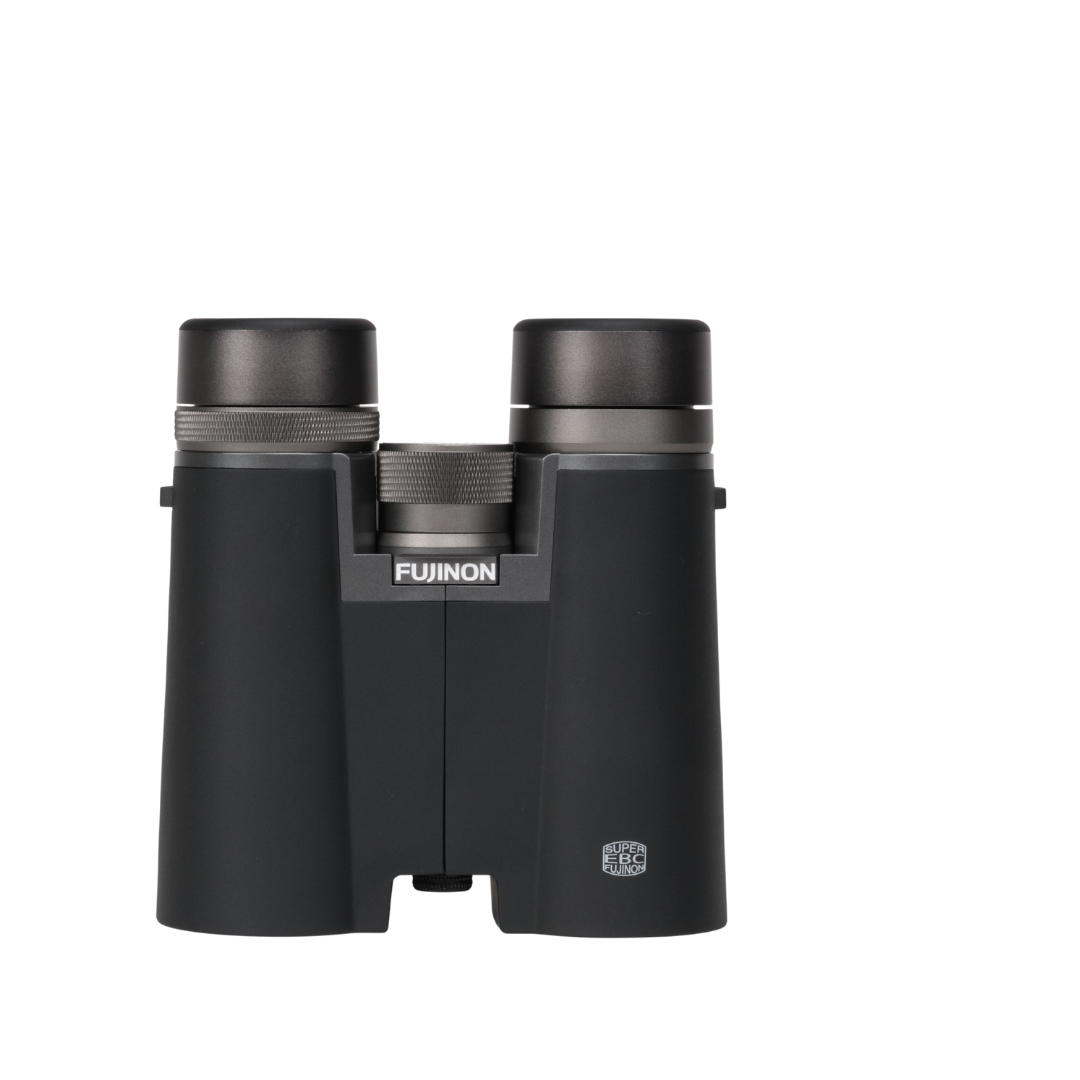 Fujinon Hyper Clarity HC 10×42 Binocular