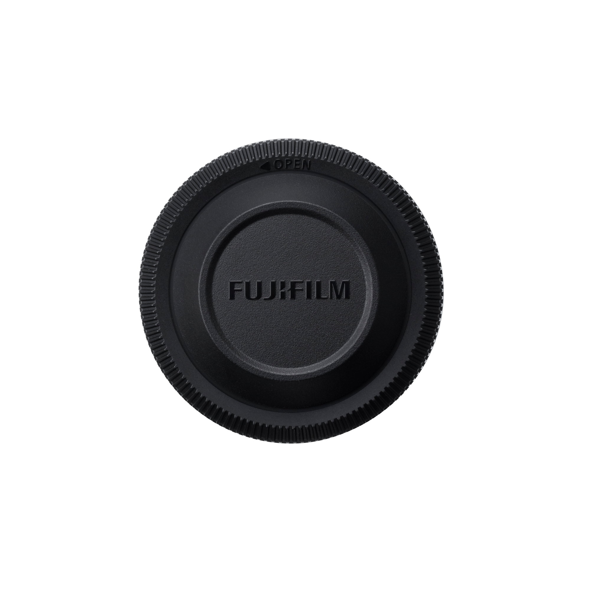 Fujifilm XF1.4X TC WR