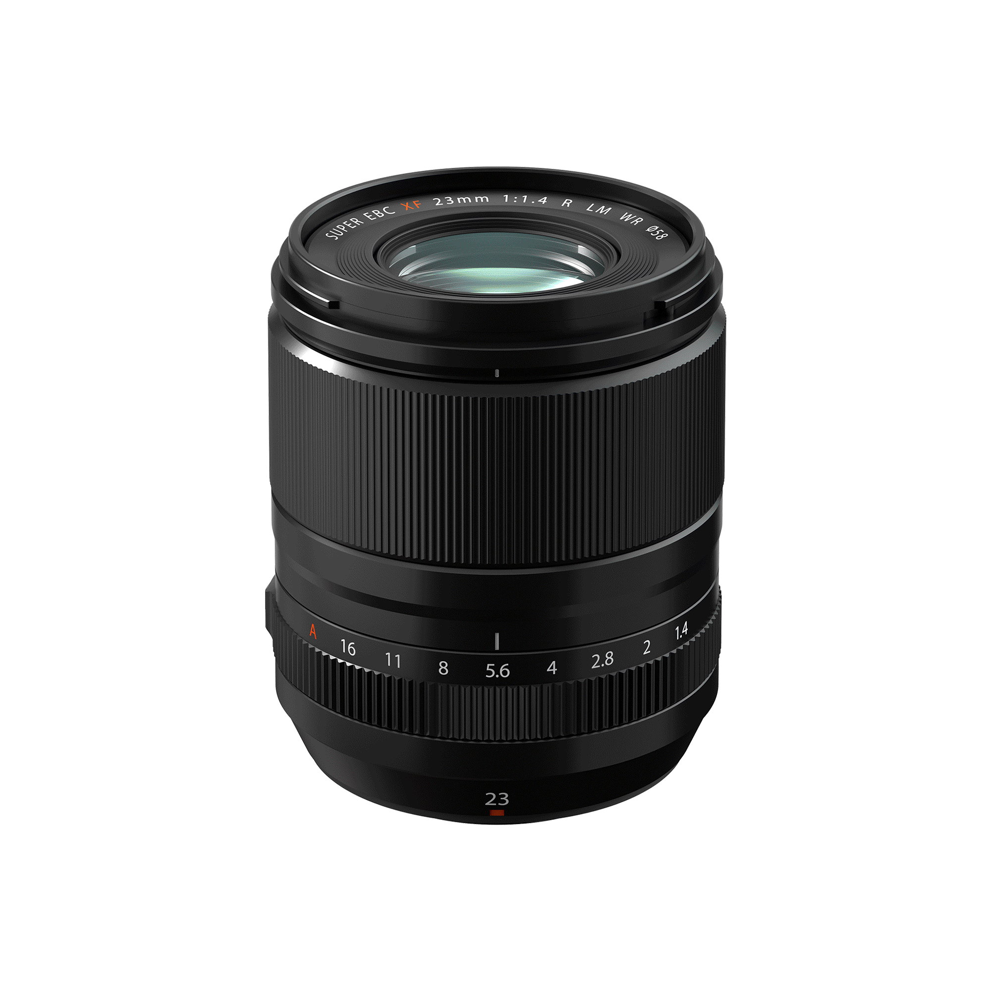 Buy Fujifilm XF23mmF1.4 R LM WR Lens Online | Fujifilm X India Buy Fujifilm XF23mmF1.4 R LM WR Lens Online | Fujifilm X India