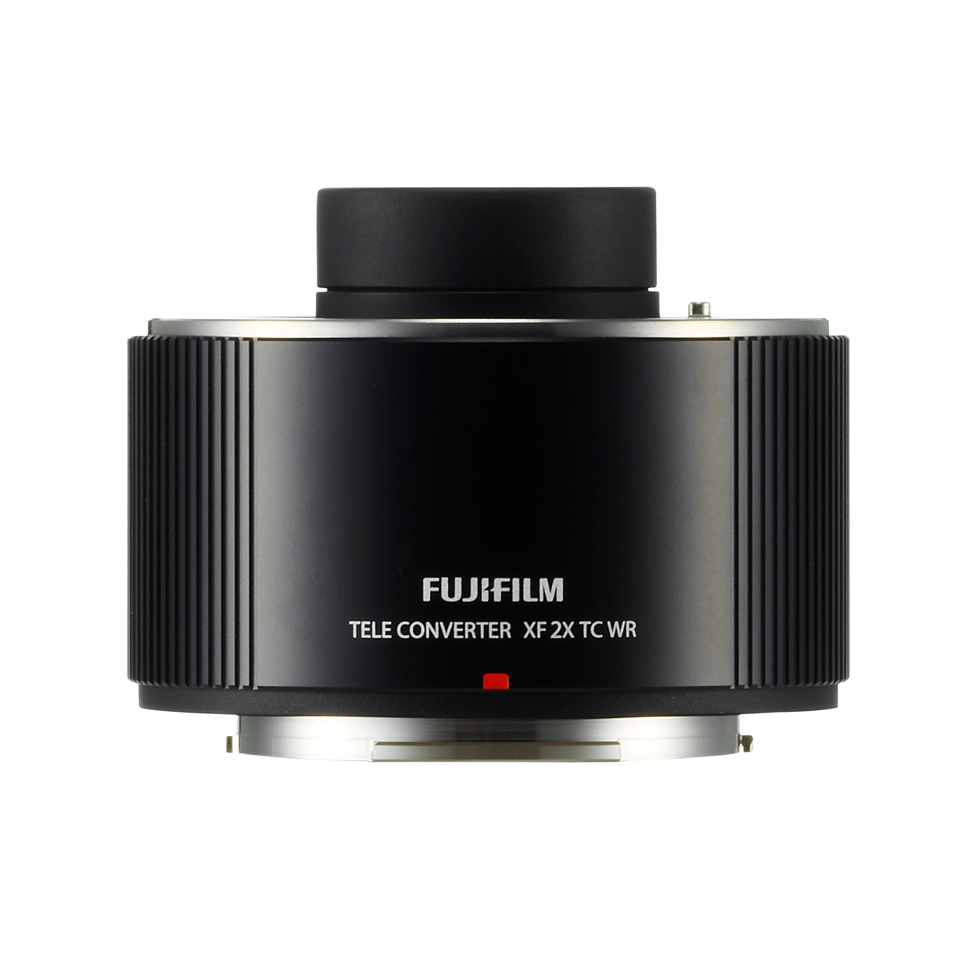 Fujifilm XF2X TC WR