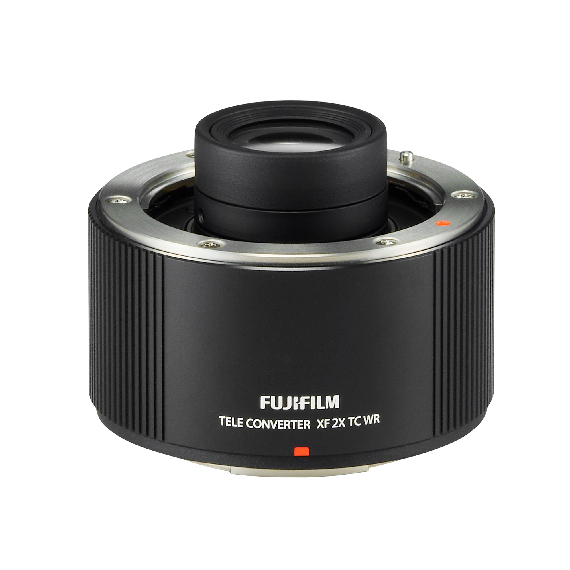 Fujifilm XF2X TC WR