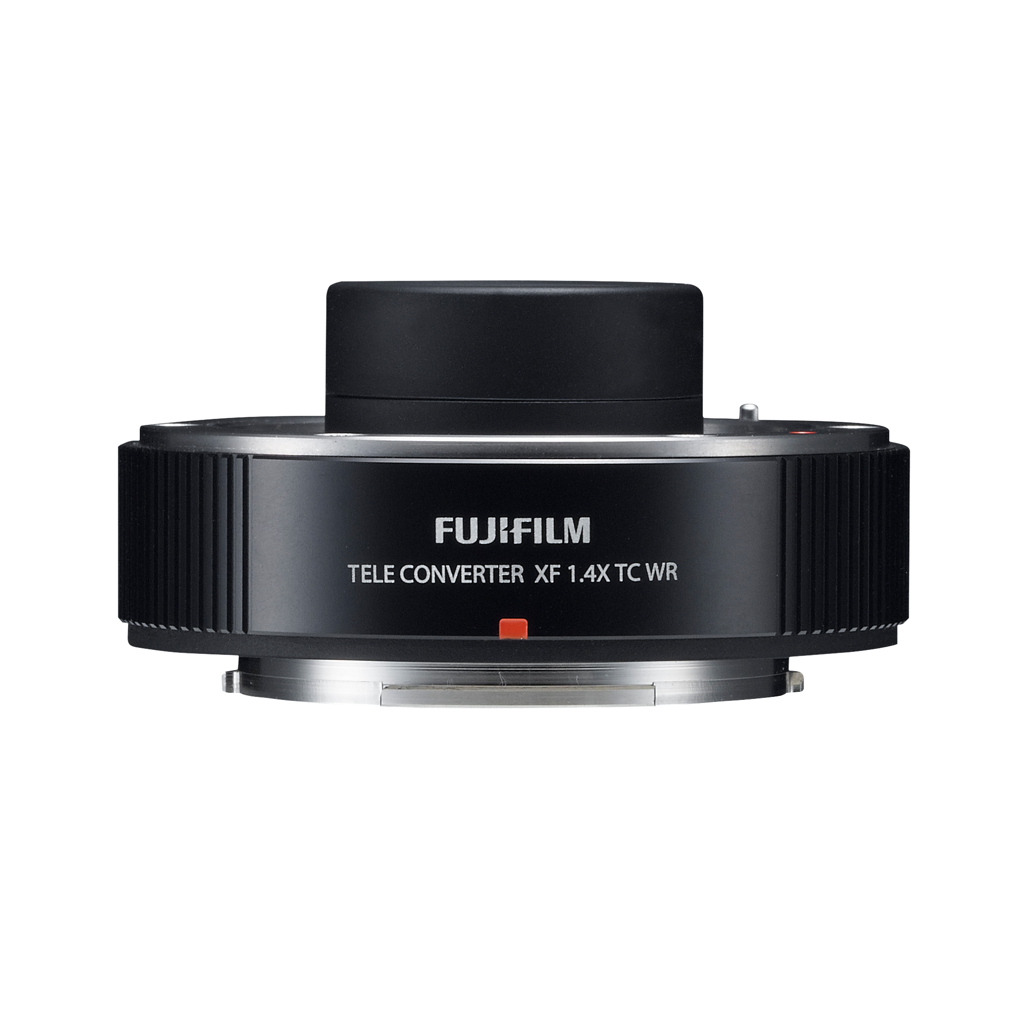 Fujifilm XF1.4X TC WR