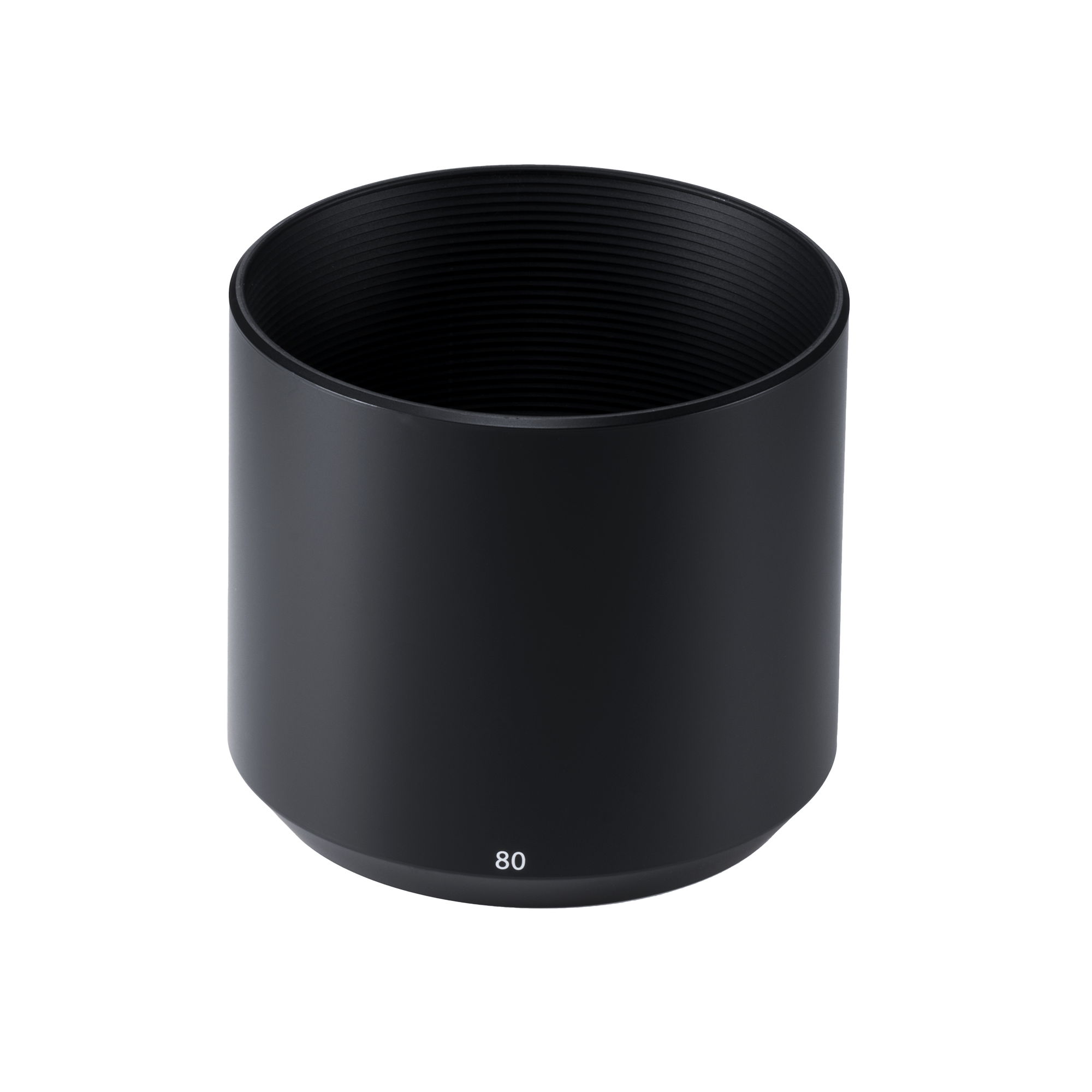 Fujifilm XF80mmF2.8 R LM OIS WR Macro