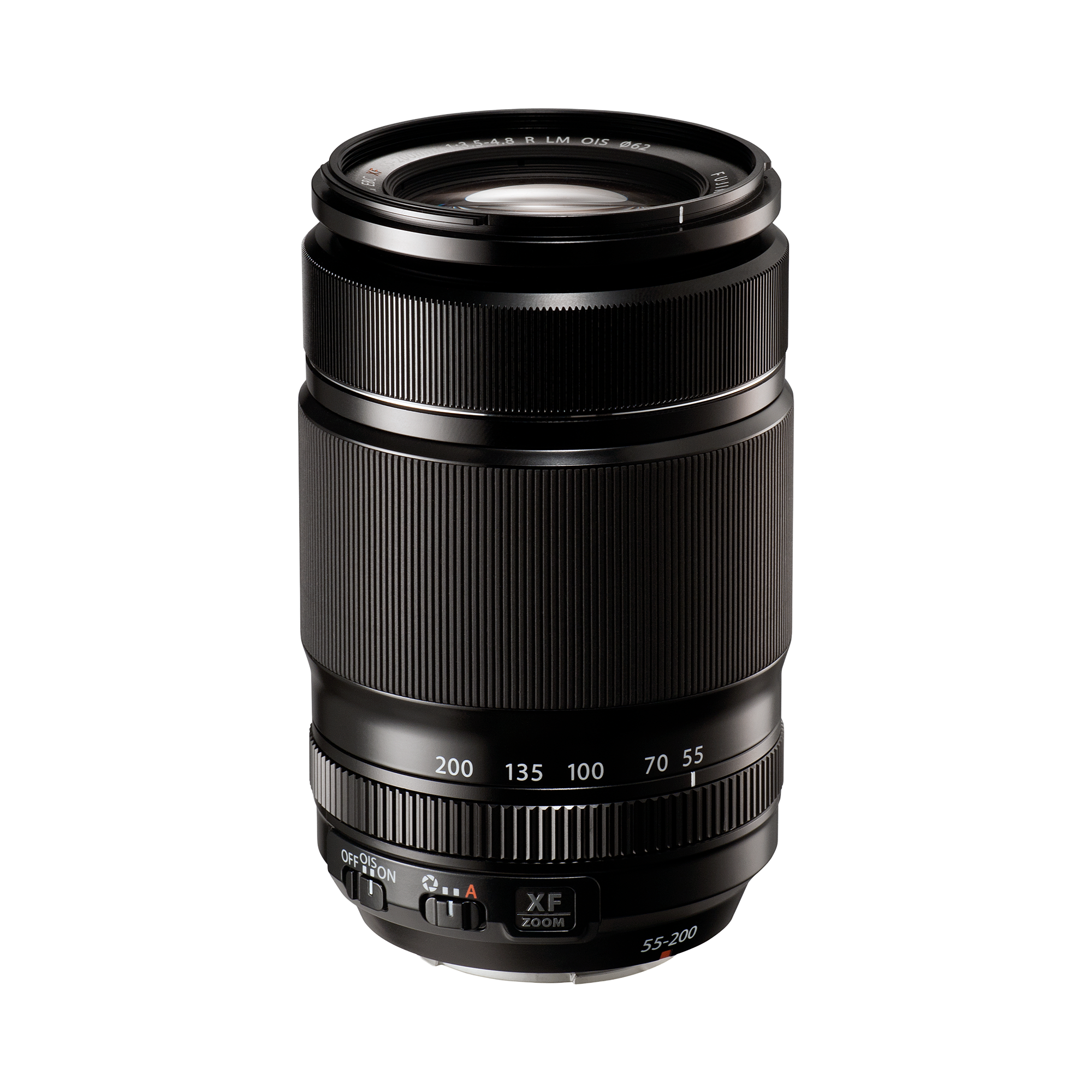by lassen frame 14センチ Buy Fujifilm XF55-200mmF3.5-4.8 R LM OIS - Black Lens Online