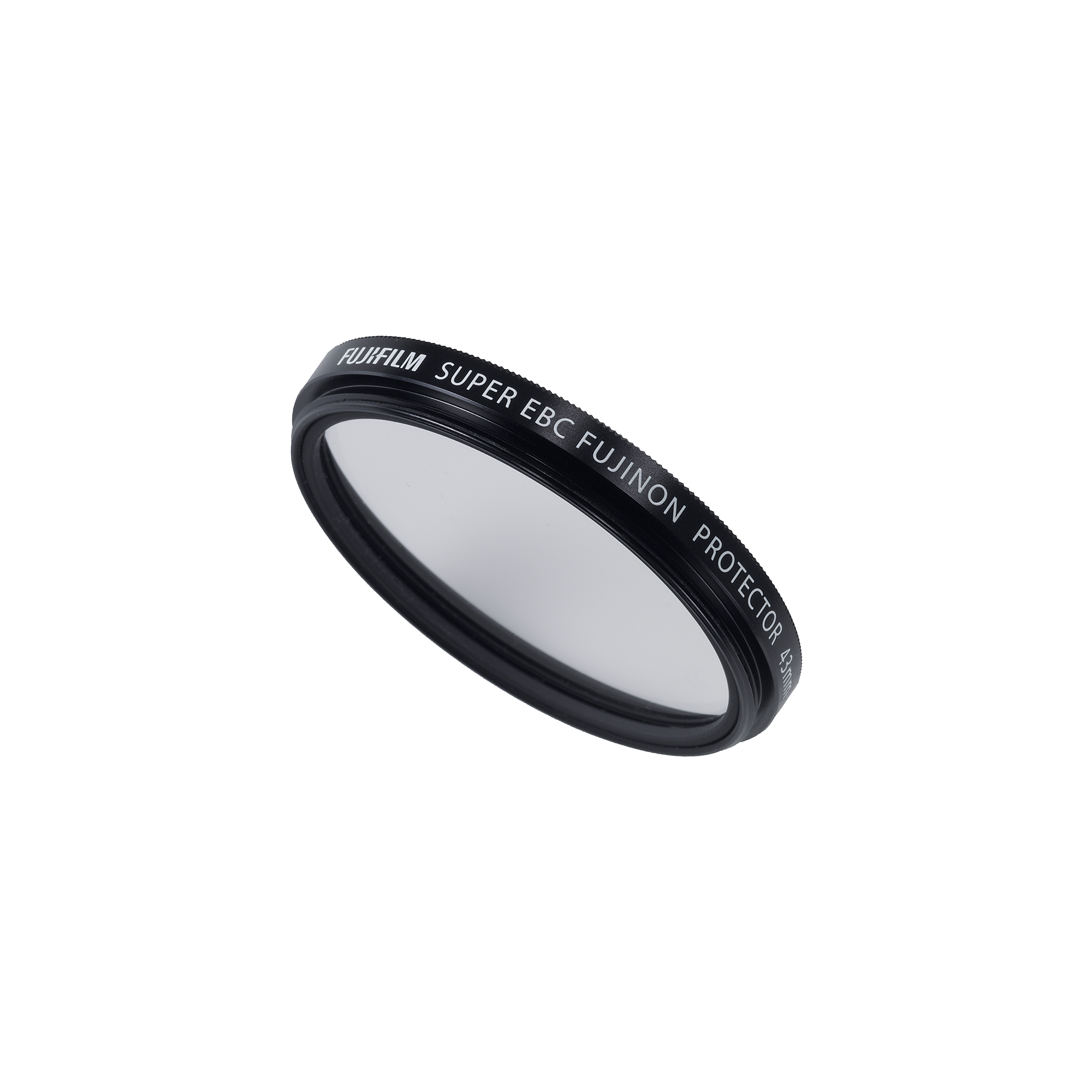 Fujifilm XF35mmF2 R WR