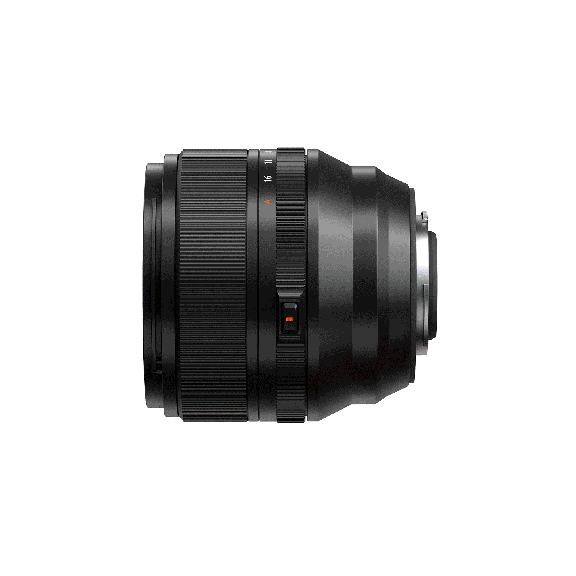 Fujifilm XF56mmF1.2 R WR