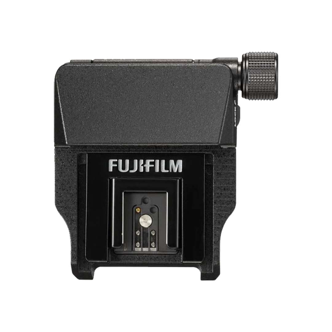 Fujifilm EVF Tilt Adaptor EVF-TL1