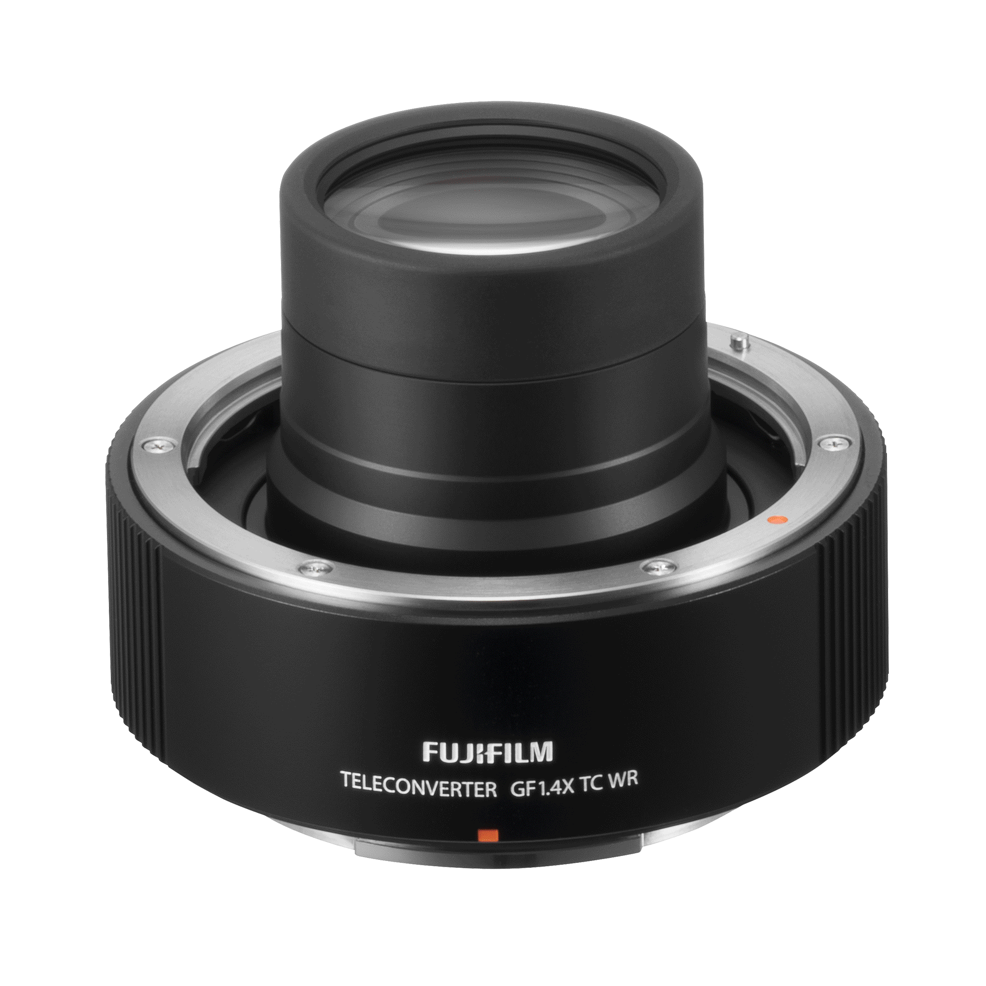 Fujifilm GF1.4X TC WR