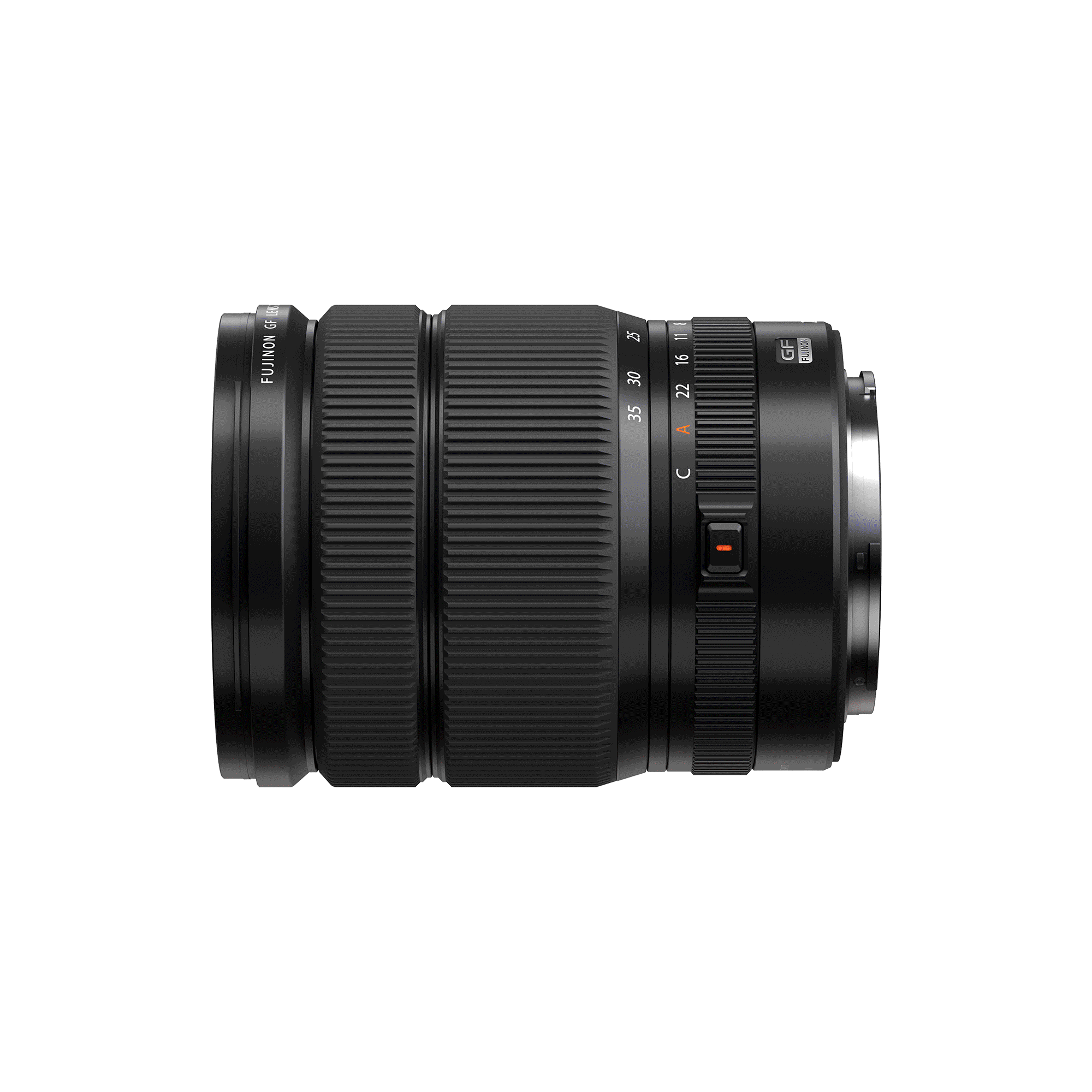 Fujifilm GF20-35mmF4 R WR