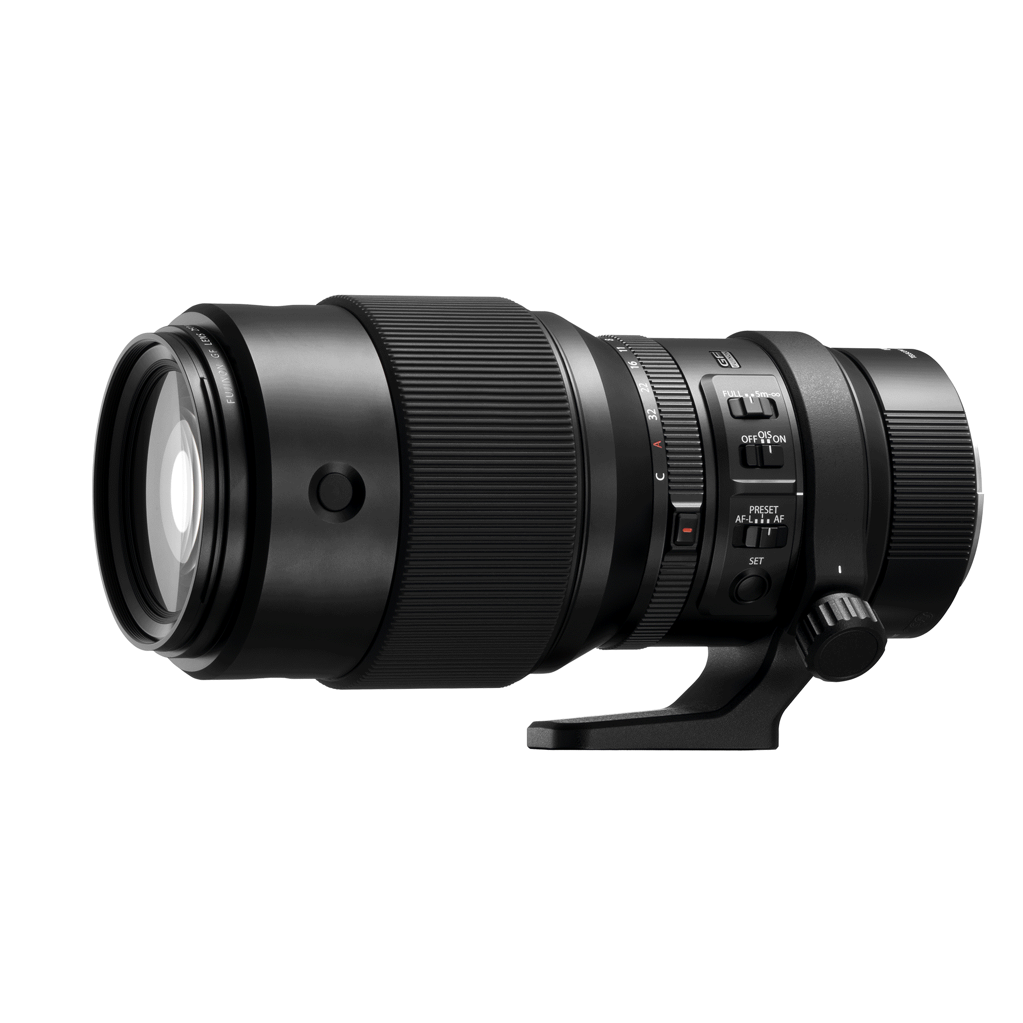 Fujifilm GF1.4X TC WR