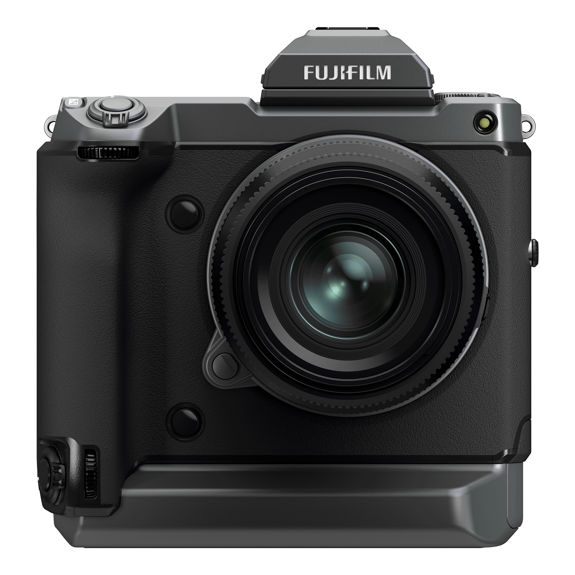 Fujifilm GF30mmF3.5 R WR