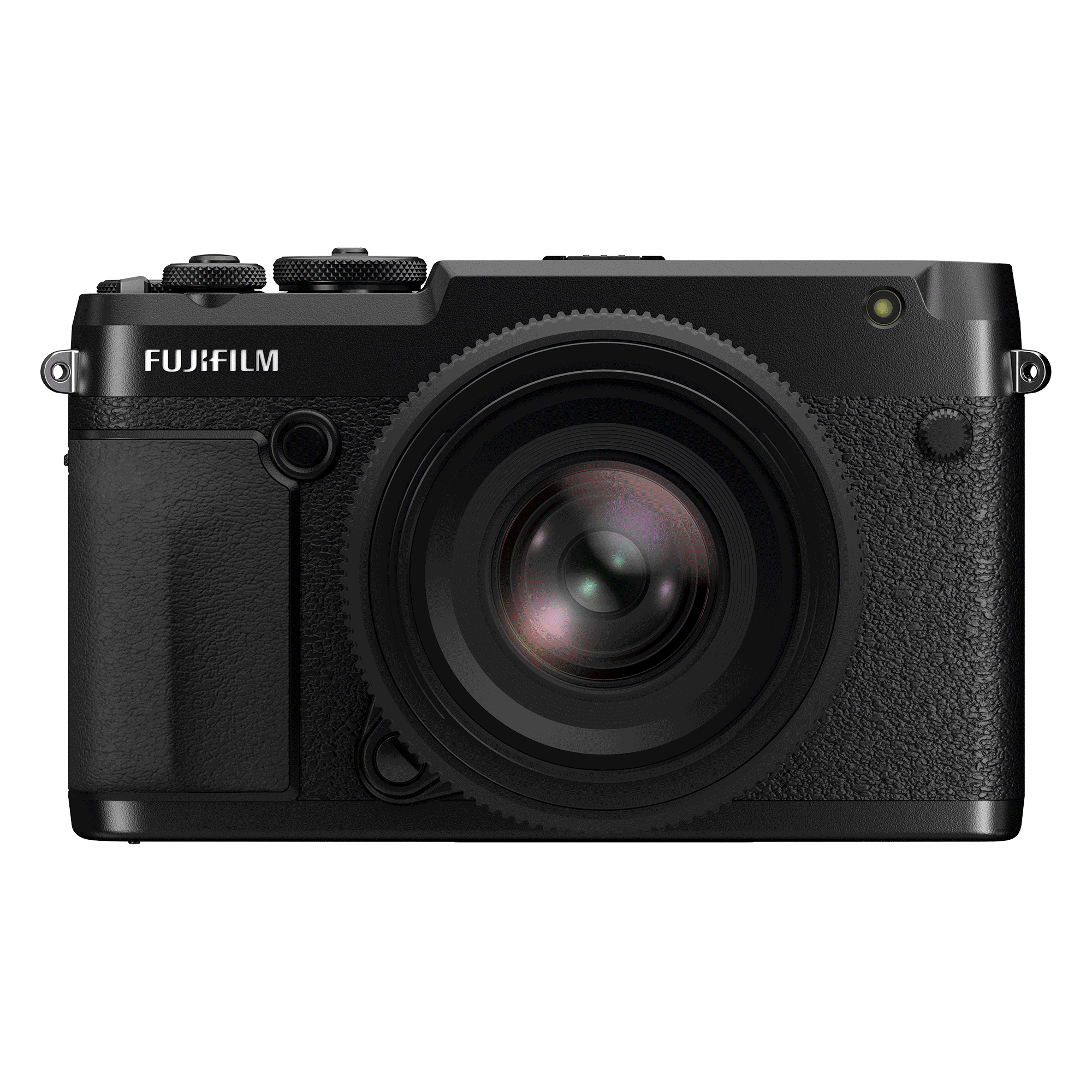 Fujifilm GF35-70mmF4.5-5.6 WR