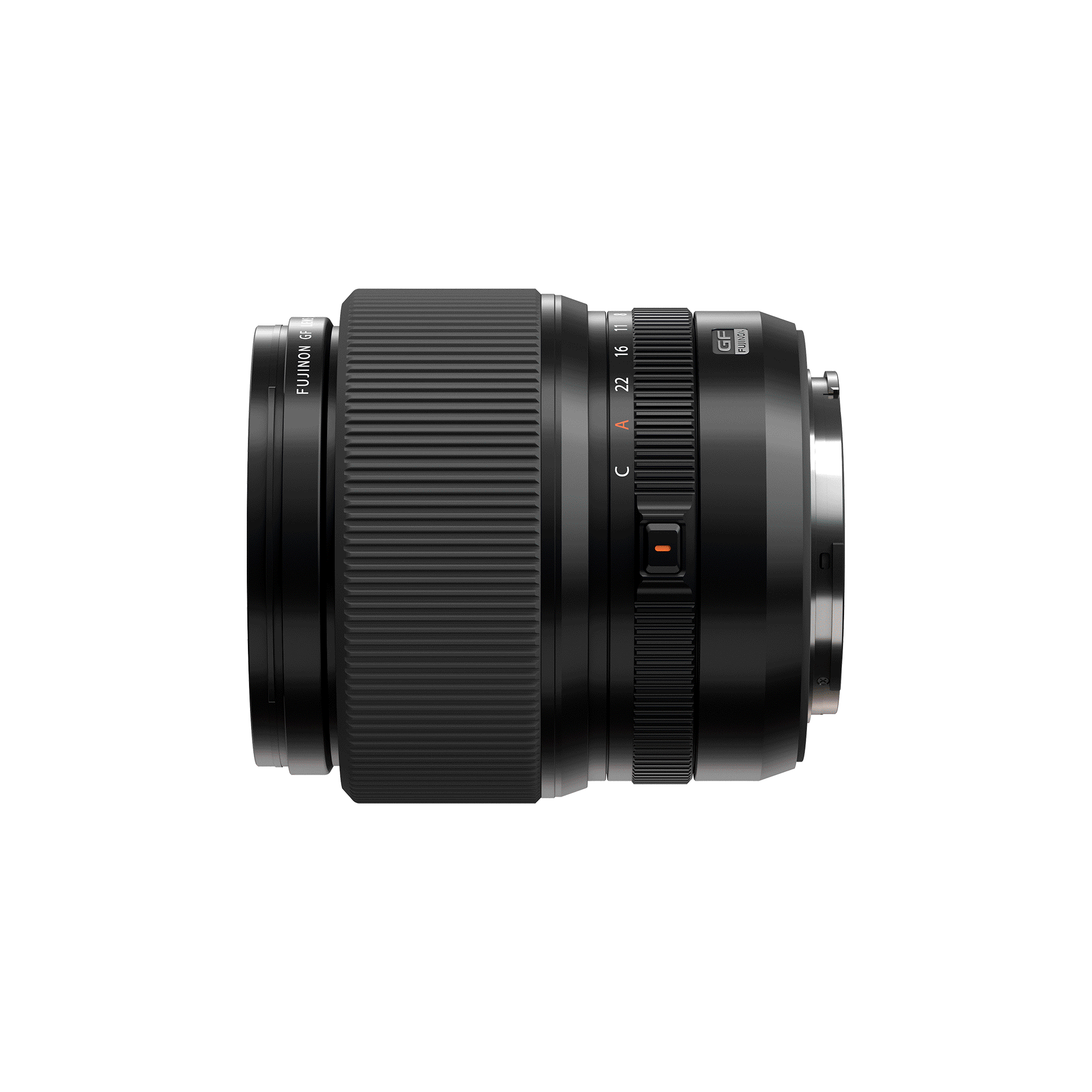 Fujifilm GF55mmF1.7 R WR