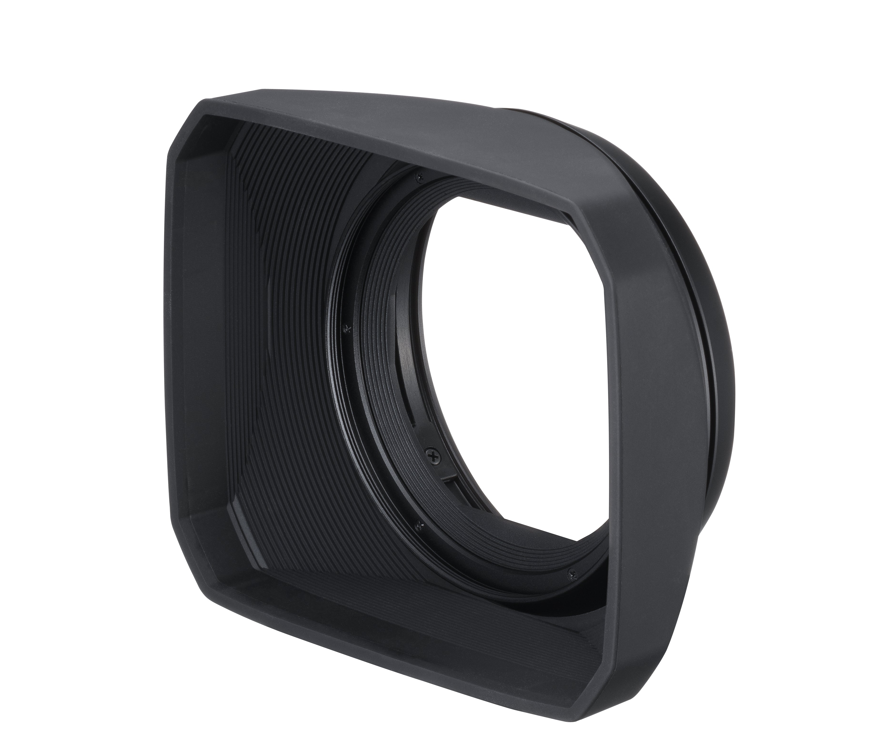 MKX50-135mmT2.9 Lens