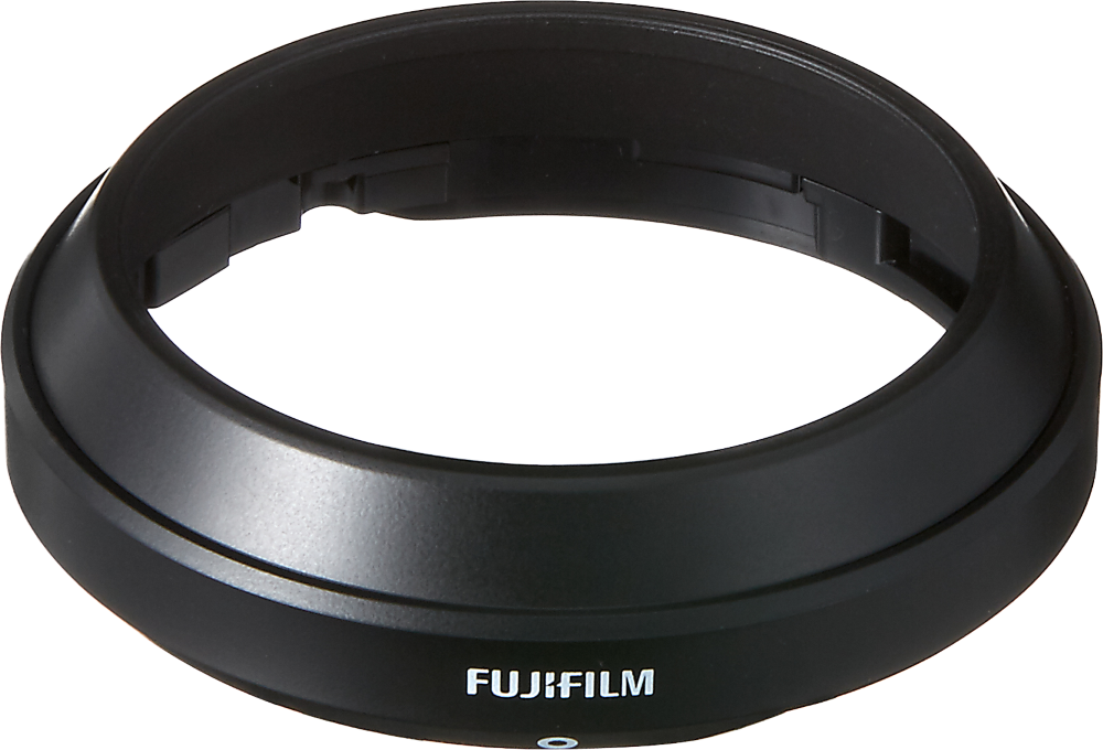 Fujifilm XF23mmF2 R WR