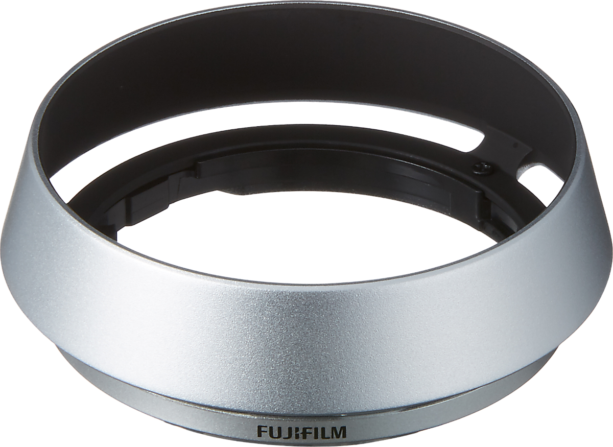 Fujifilm XF23mmF2 R WR
