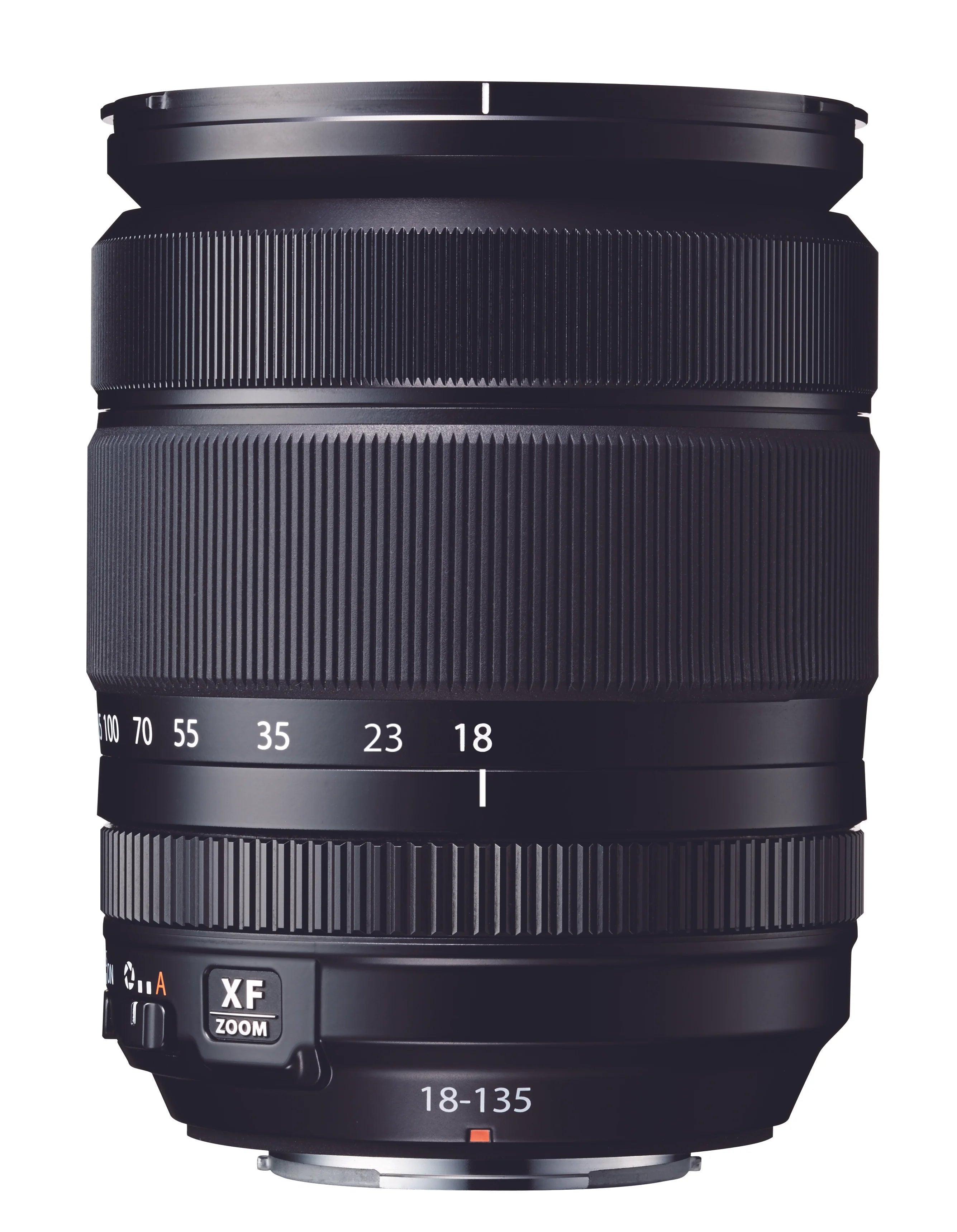 Fujifilm XF18-135mmF3.5-5.6 R LM OIS WR