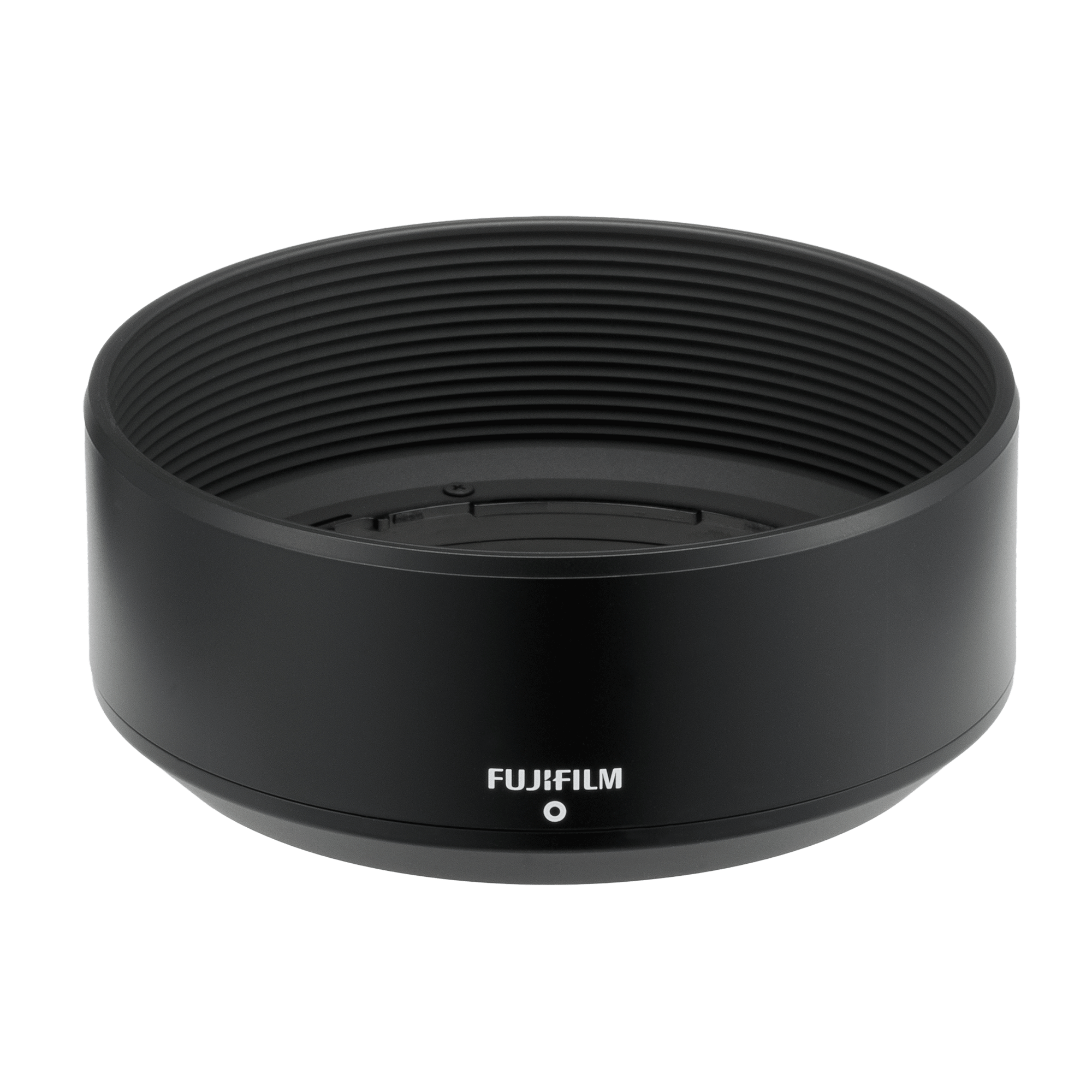 Fujifilm GF63mmF2.8 R WR