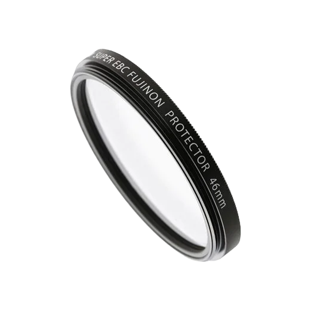 Fujifilm Protector Fliter PRF-46