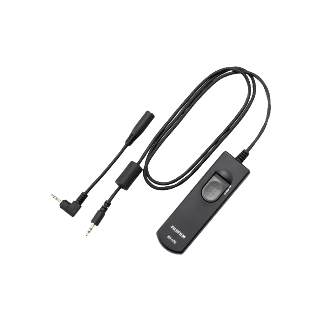 Fujifilm Remote Release RR-100