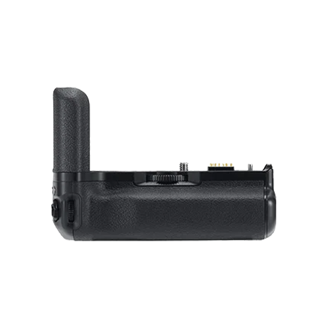 Fujifilm Vertical Battery Grip VG X-T3