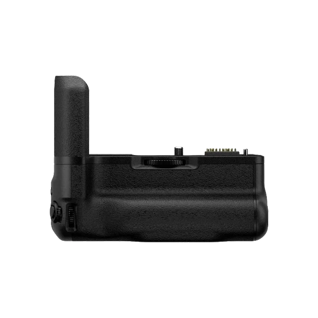 Fujifilm Vertical Battery Grip VG-XT4