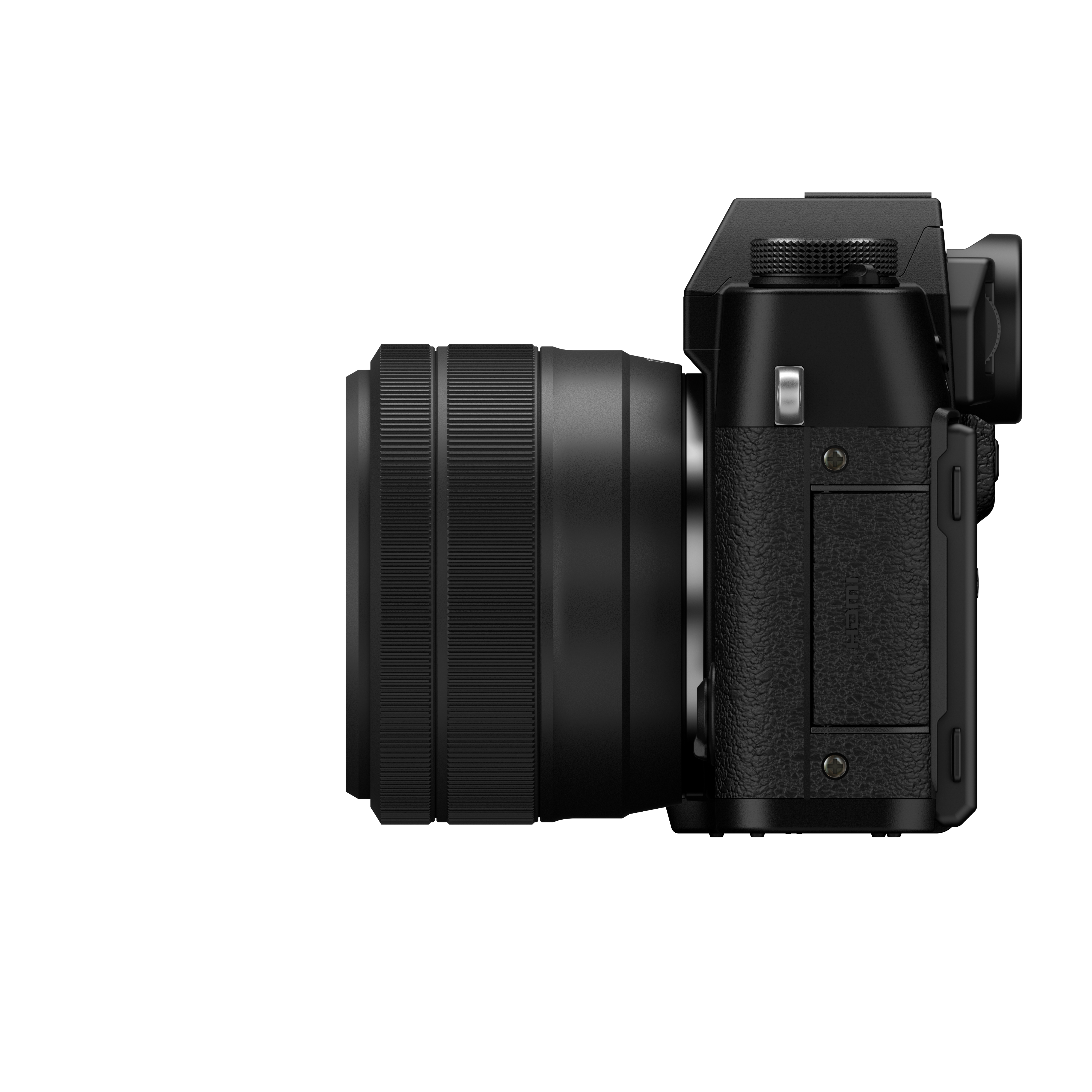 Fujifilm X-T30 III