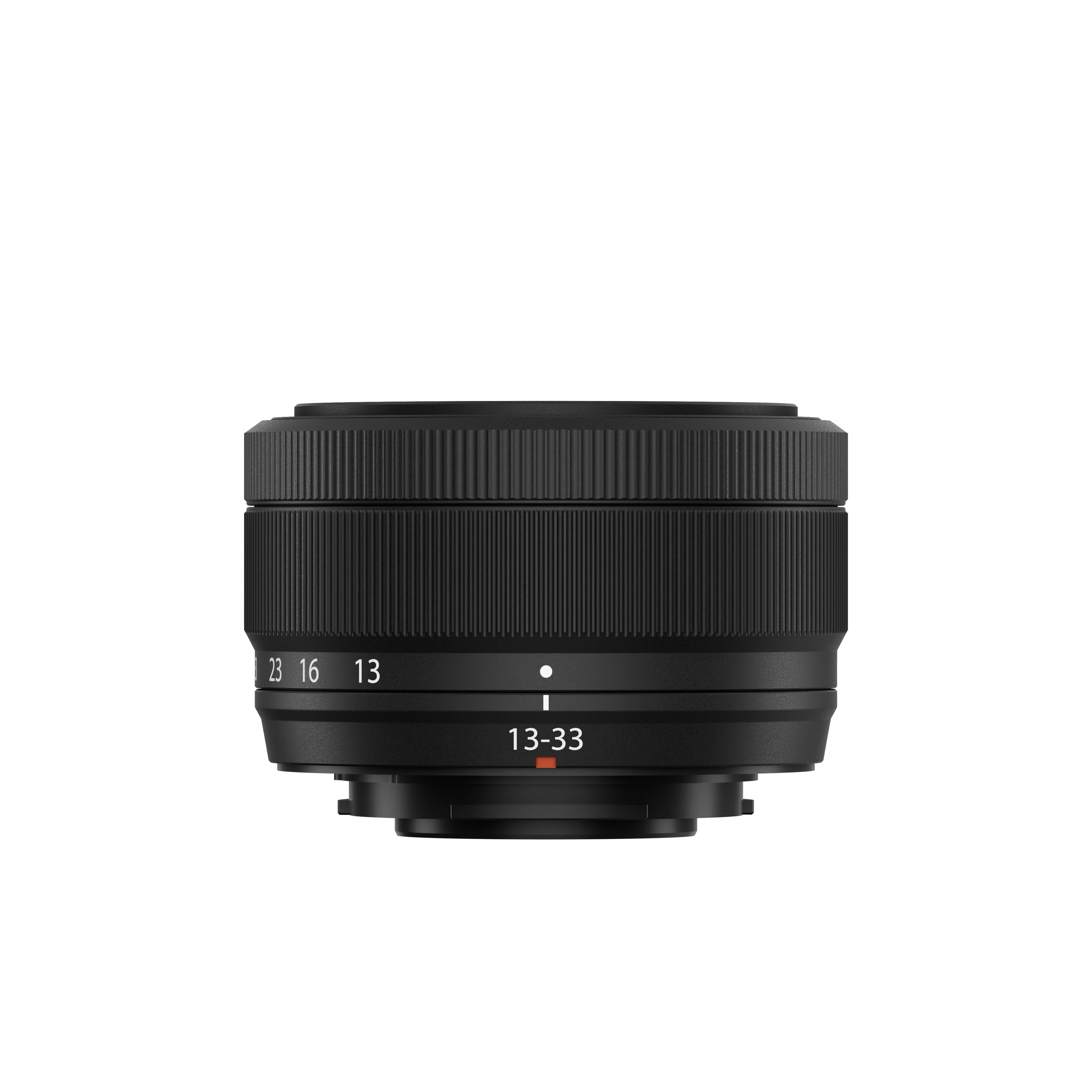 レンズ(ズーム) FUJIFILM XC13-33mm Buy Fujifilm XC13-33mmF3.5-6.3 OIS Lens Online | Fujifilm X India