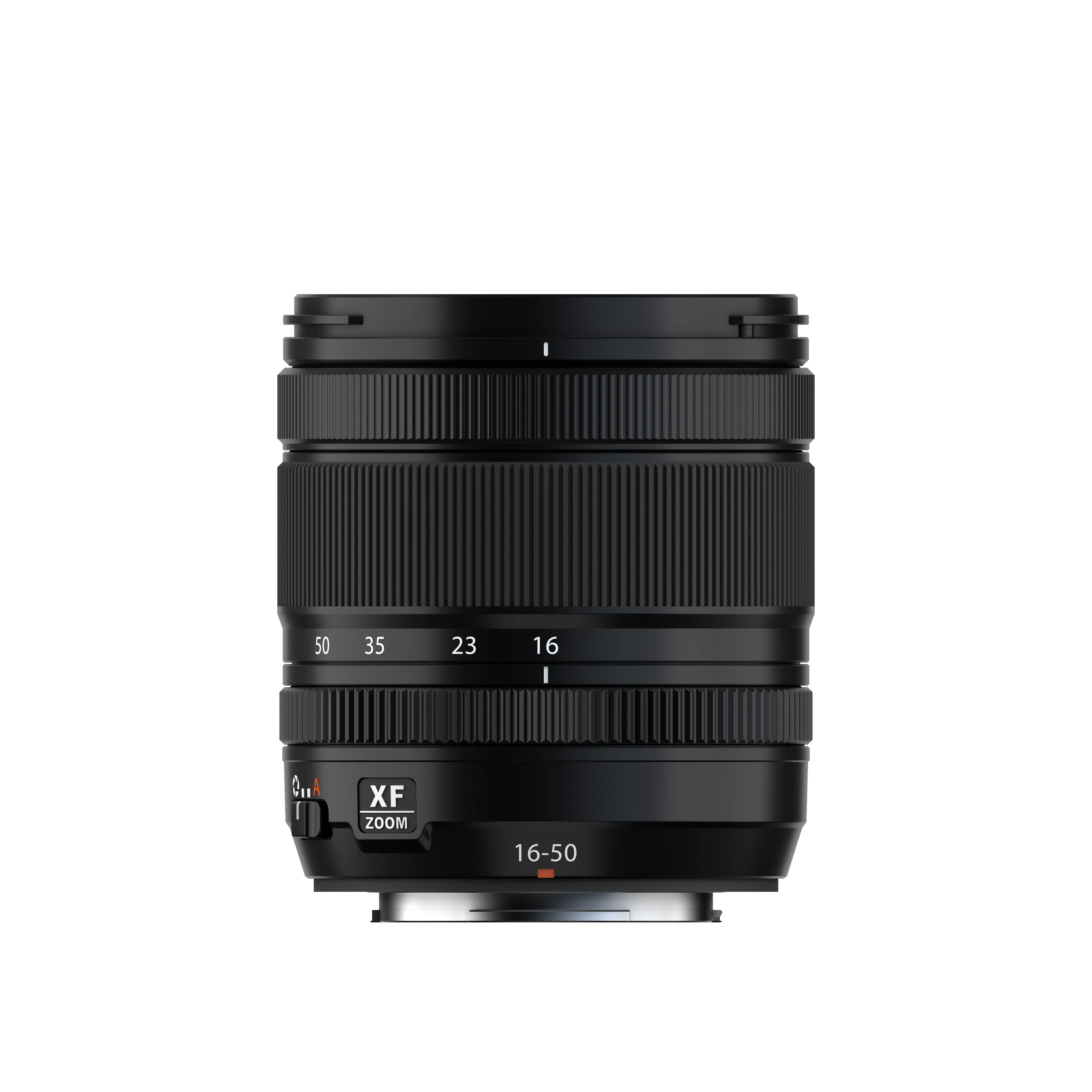 Fujifilm XF16-50mmF2.8-4.8 R LM WR