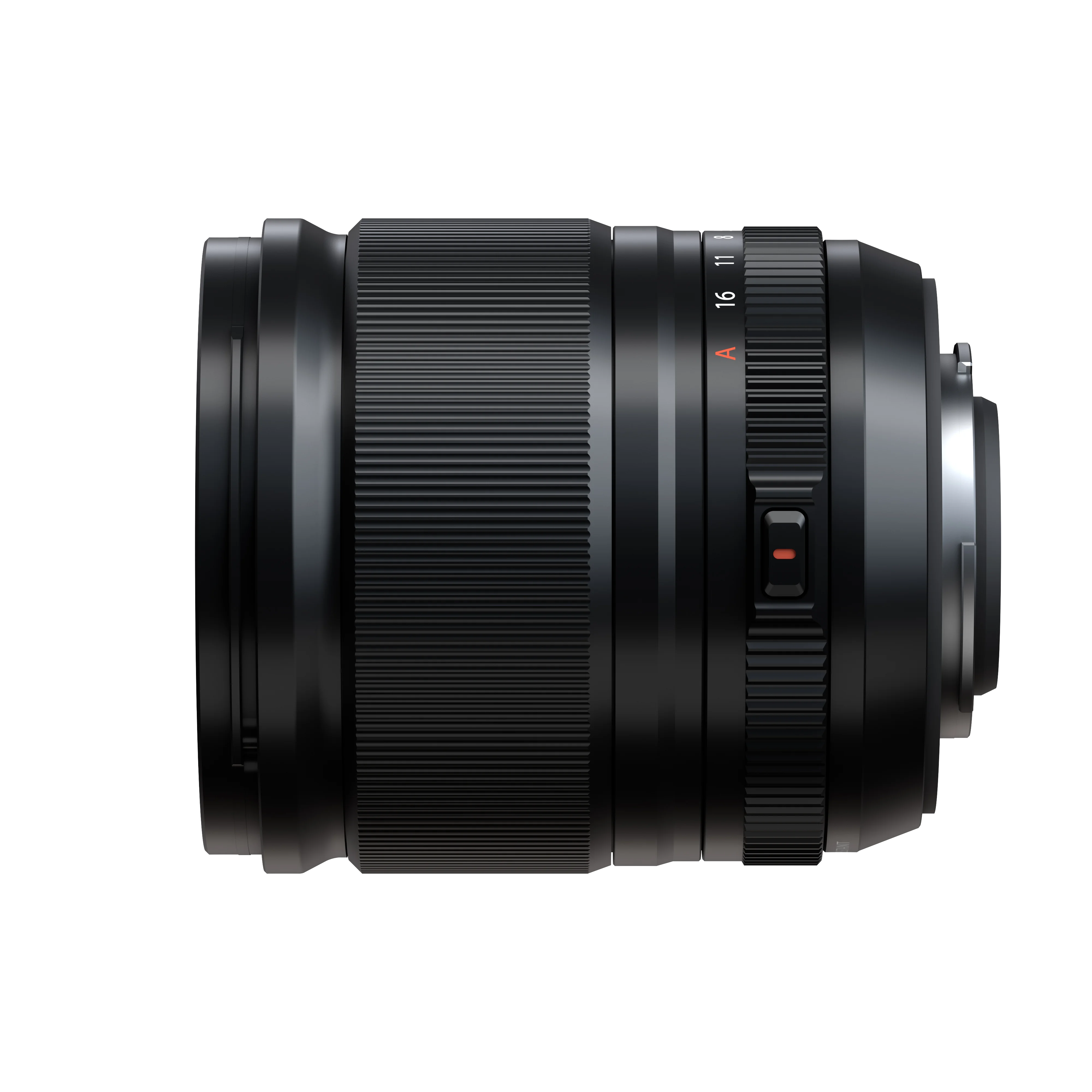 Fujifilm XF18mmF1.4 R LM WR