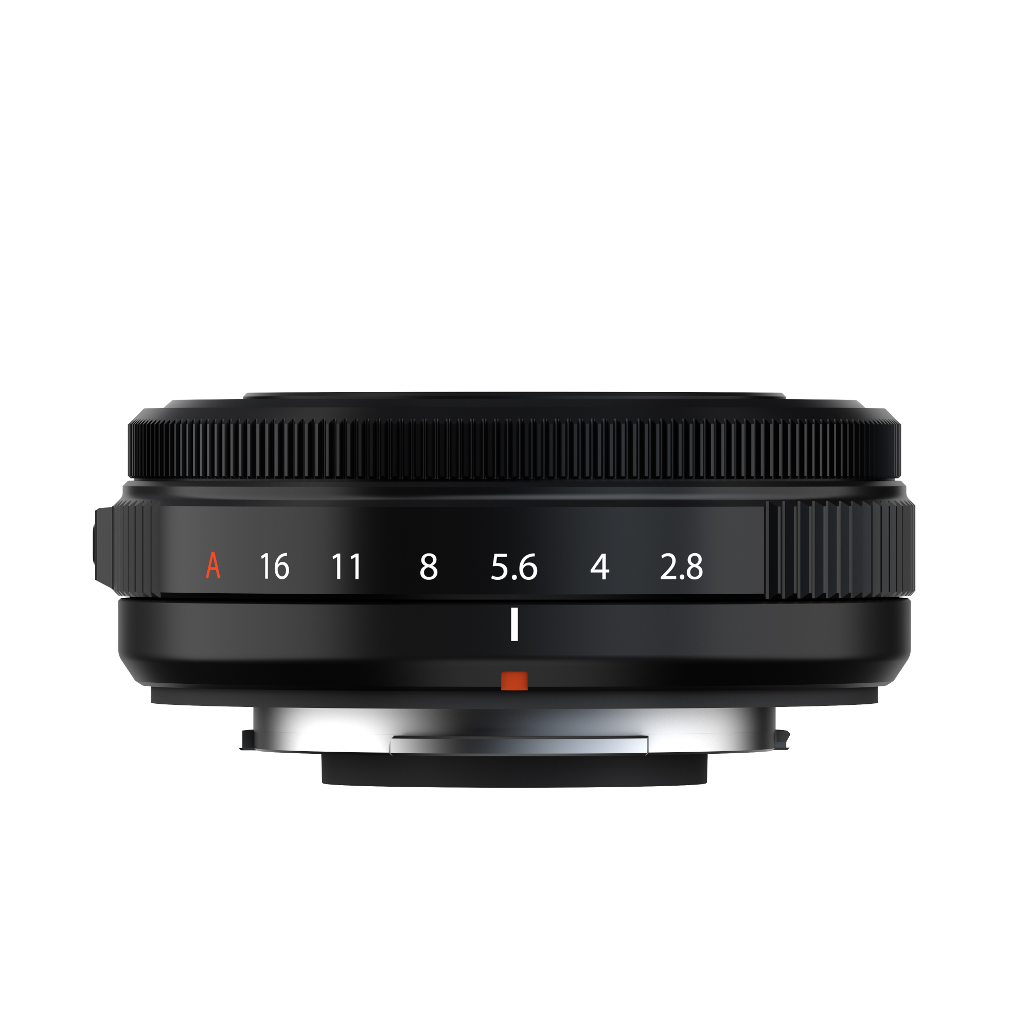 Fujifilm XF27mmF2.8 R WR