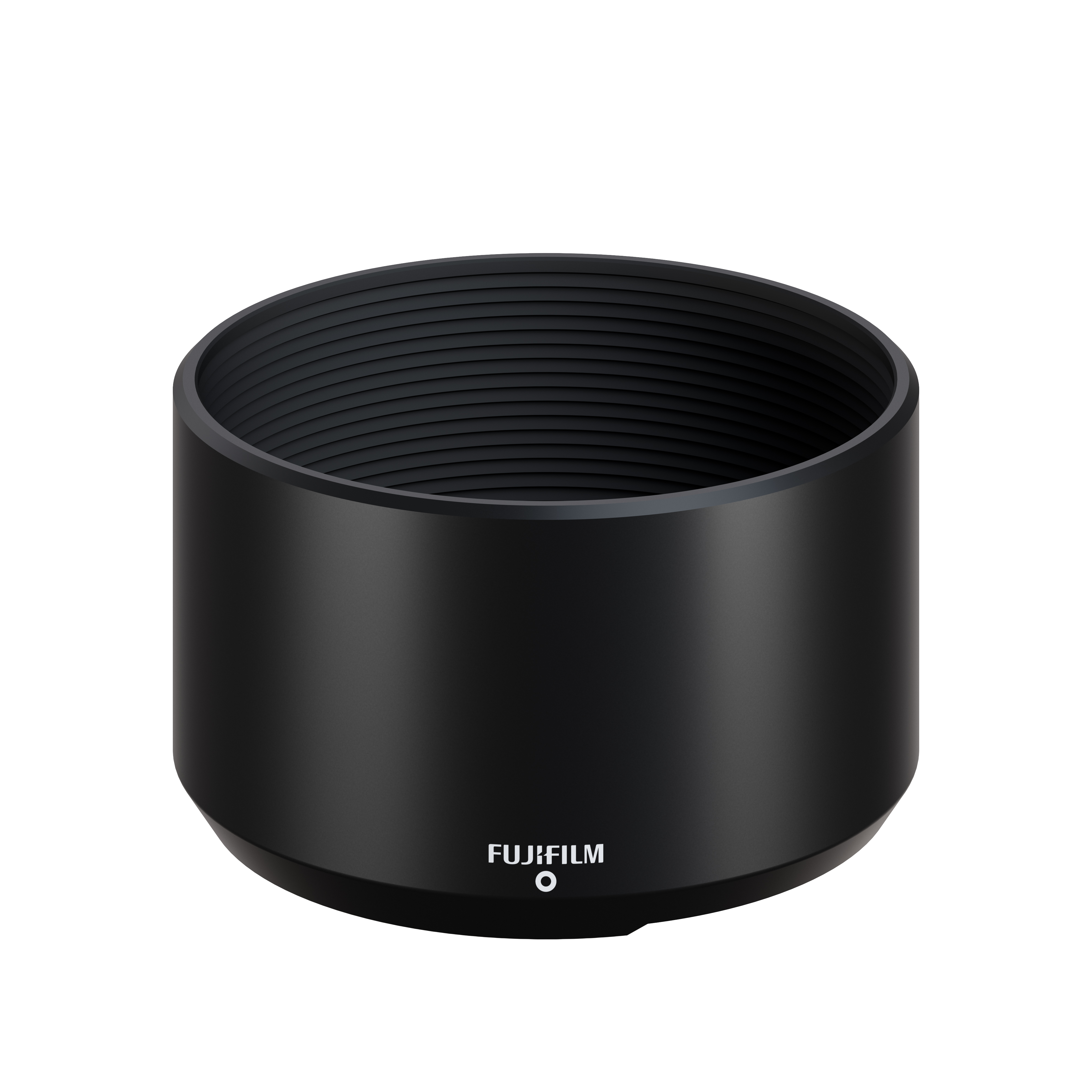 Fujifilm XF33mmF1.4 R LM WR
