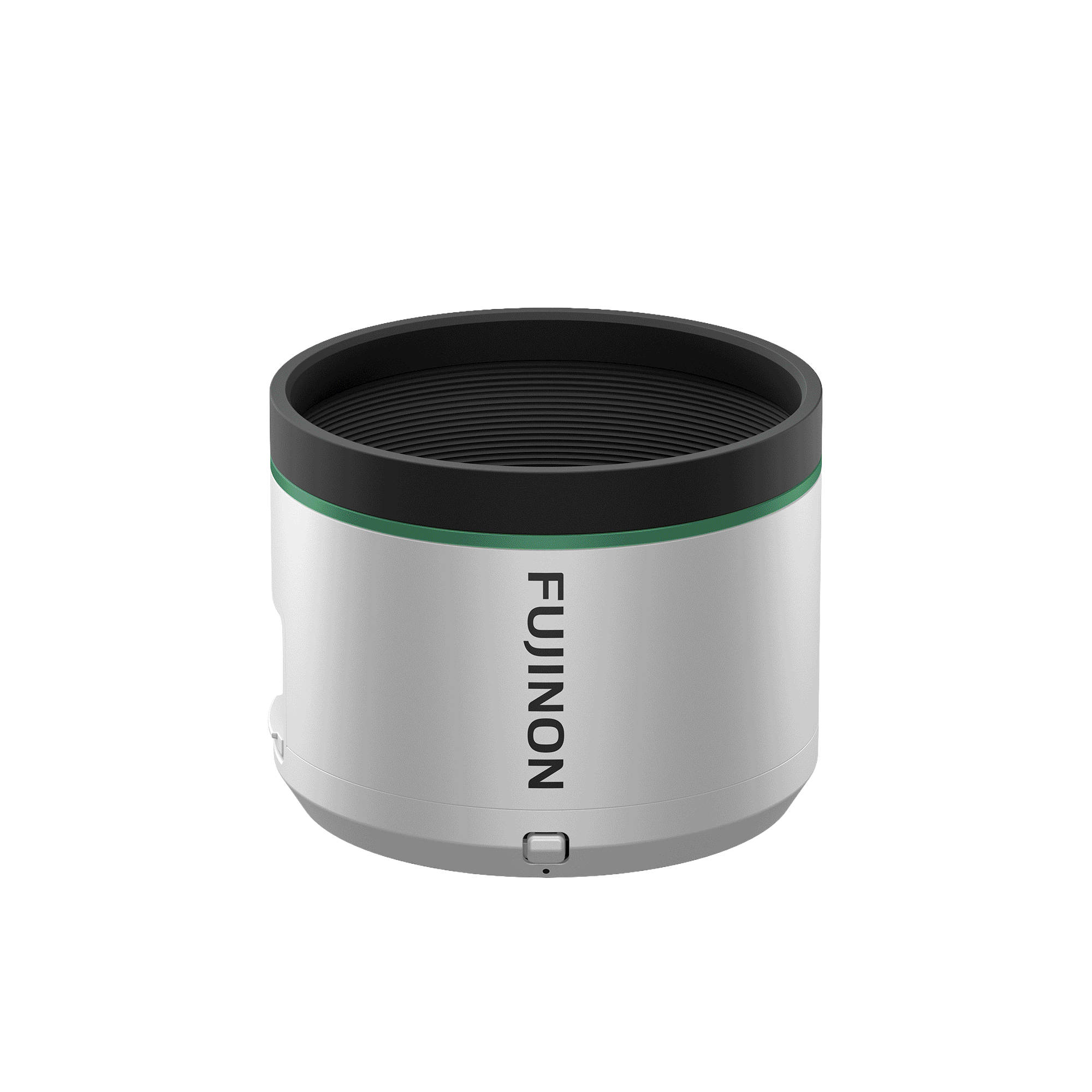 Fujifilm XF500mmF5.6 R LM OIS WR