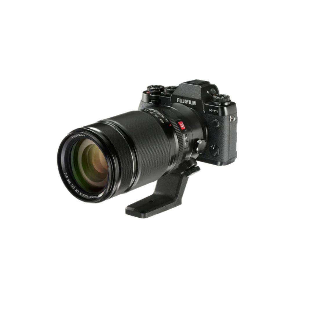 Fujifilm XF50-140mmF2.8 R LM OIS WR