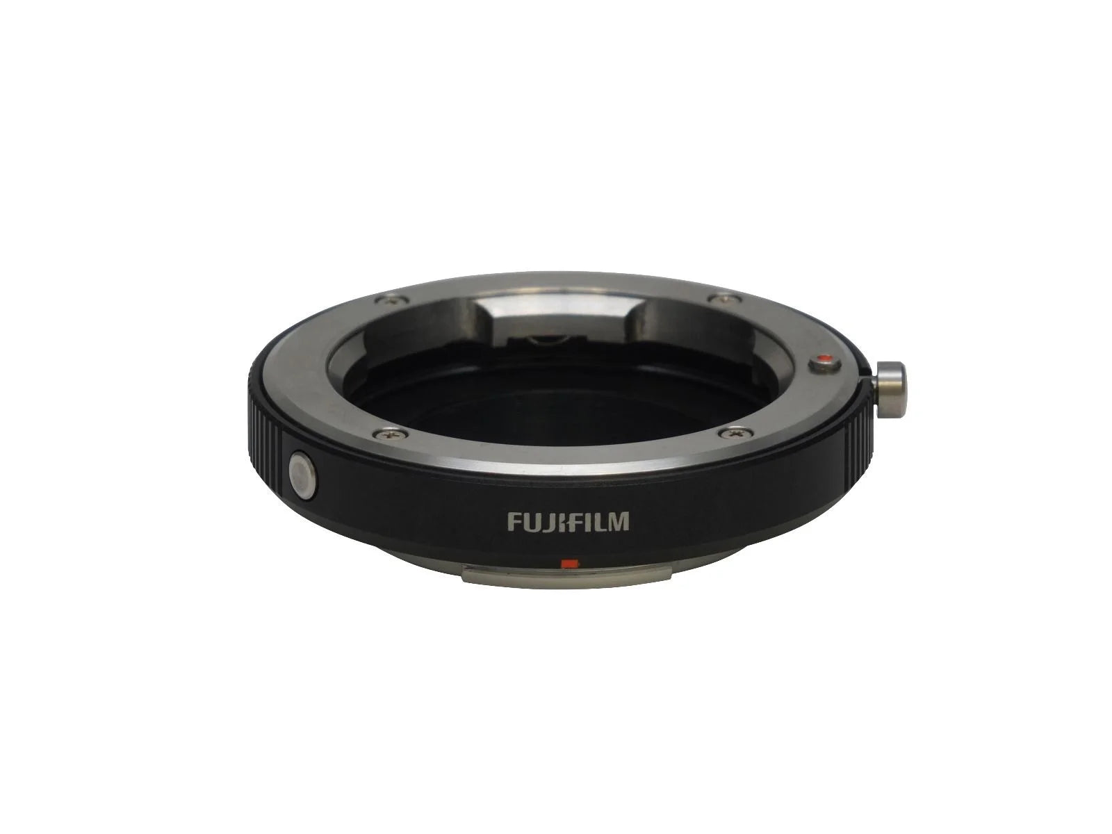 Fujifilm M Mount Adaptor