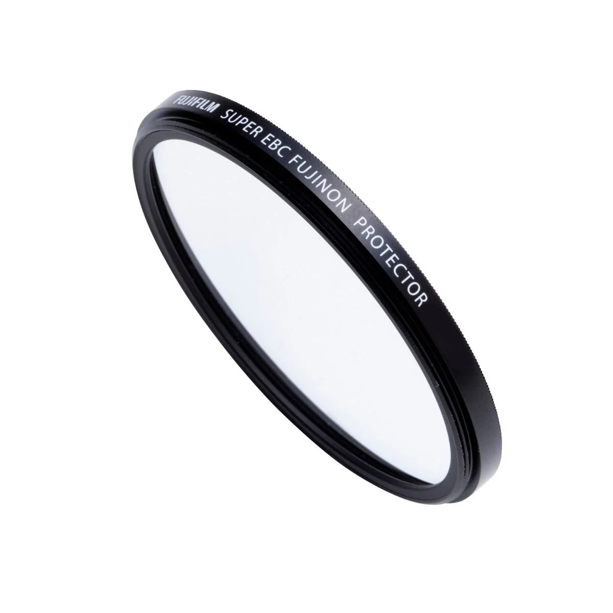 Fujifilm Protector Fliter PRF-43