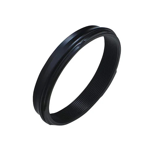 Fujifilm Adaptor Ring - AR-X100
