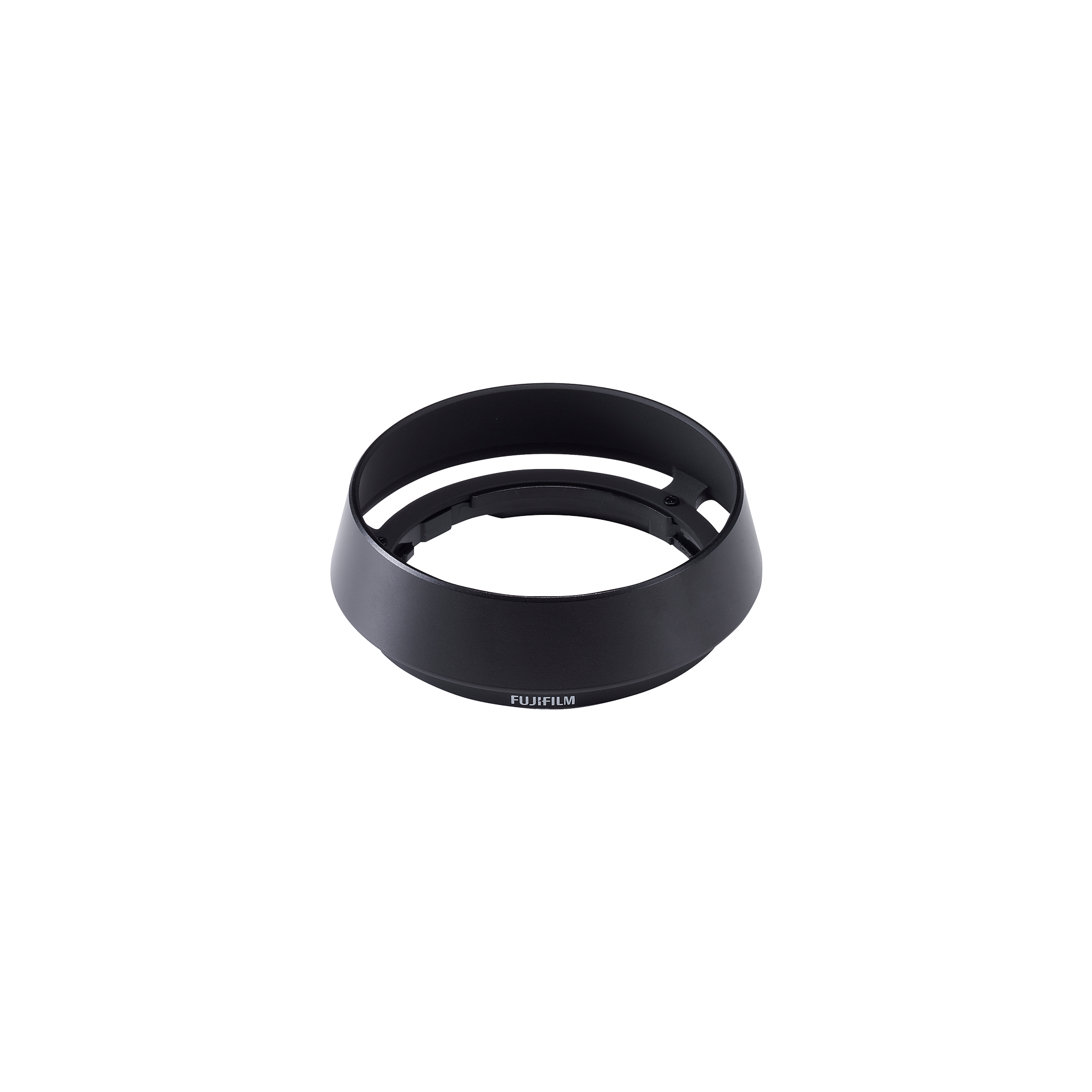 Fujifilm XF35mmF2 R WR