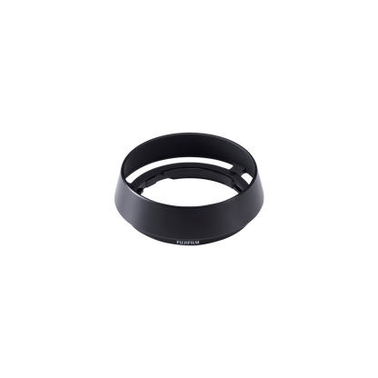Fujifilm XF35mmF2 R WR