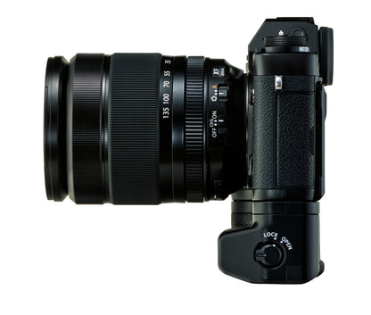 Fujifilm XF18-135mmF3.5-5.6 R LM OIS WR