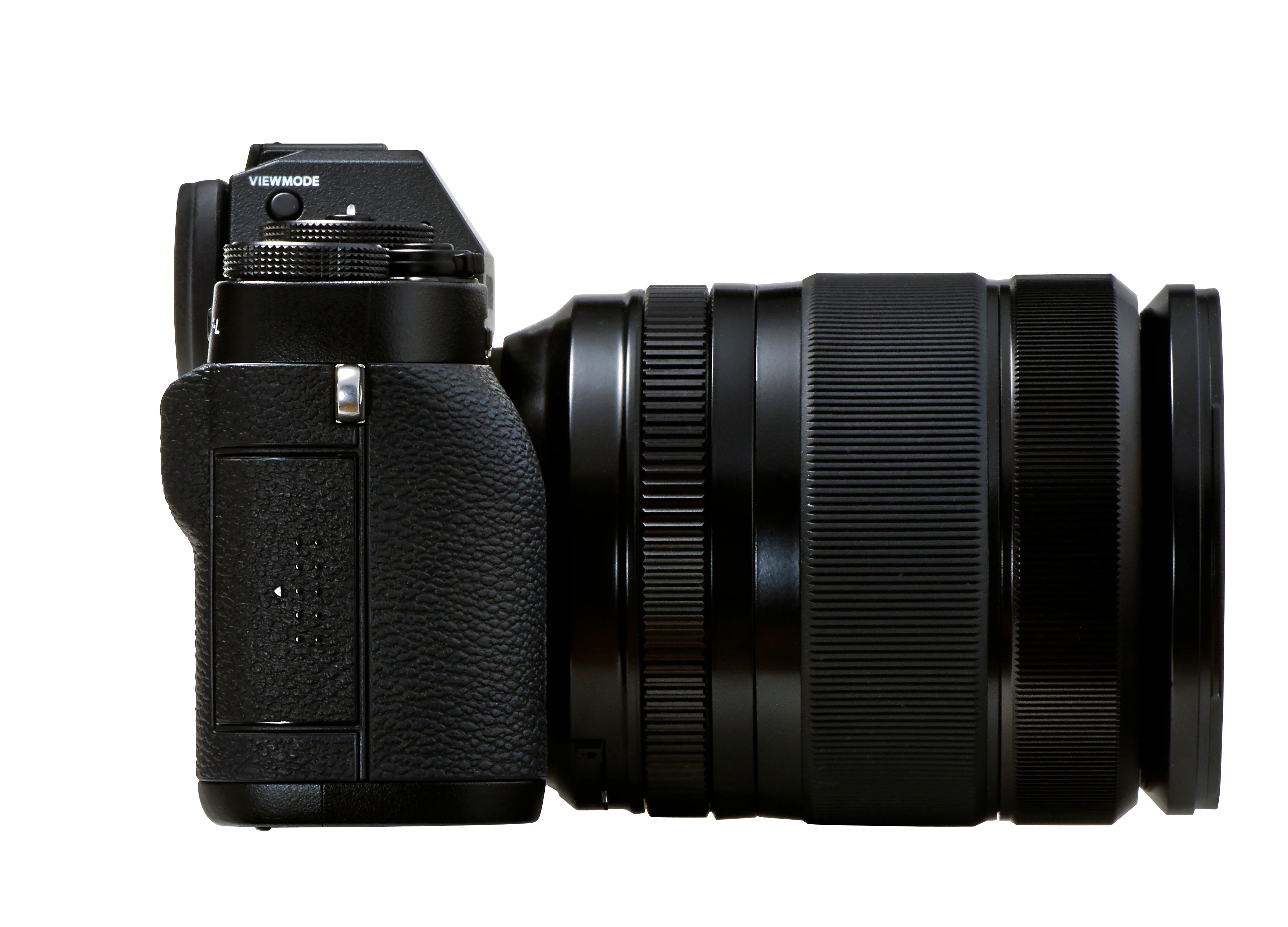Fujifilm XF18-135mmF3.5-5.6 R LM OIS WR