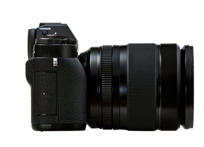 Fujifilm XF18-135mmF3.5-5.6 R LM OIS WR