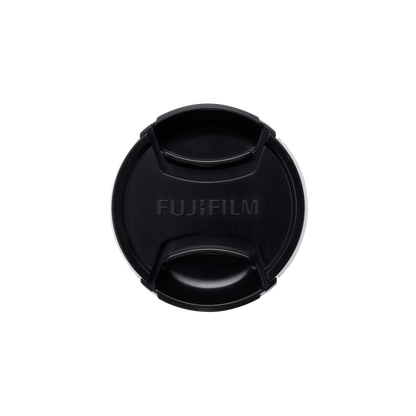 Fujifilm XF35mmF2 R WR