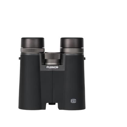 Fujinon Hyper Clarity HC 10×42 Binocular