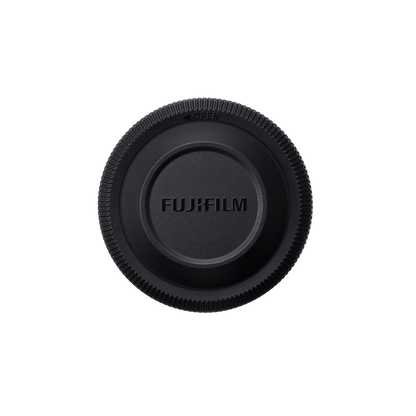 Fujifilm XF1.4X TC WR