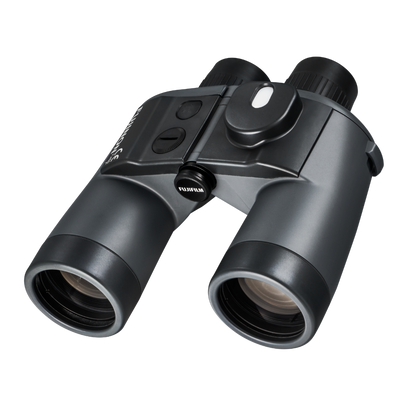 Fujinon Mariner 7x50 WPC-XL Porro Prism Binocular