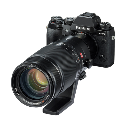 Fujifilm XF2X TC WR